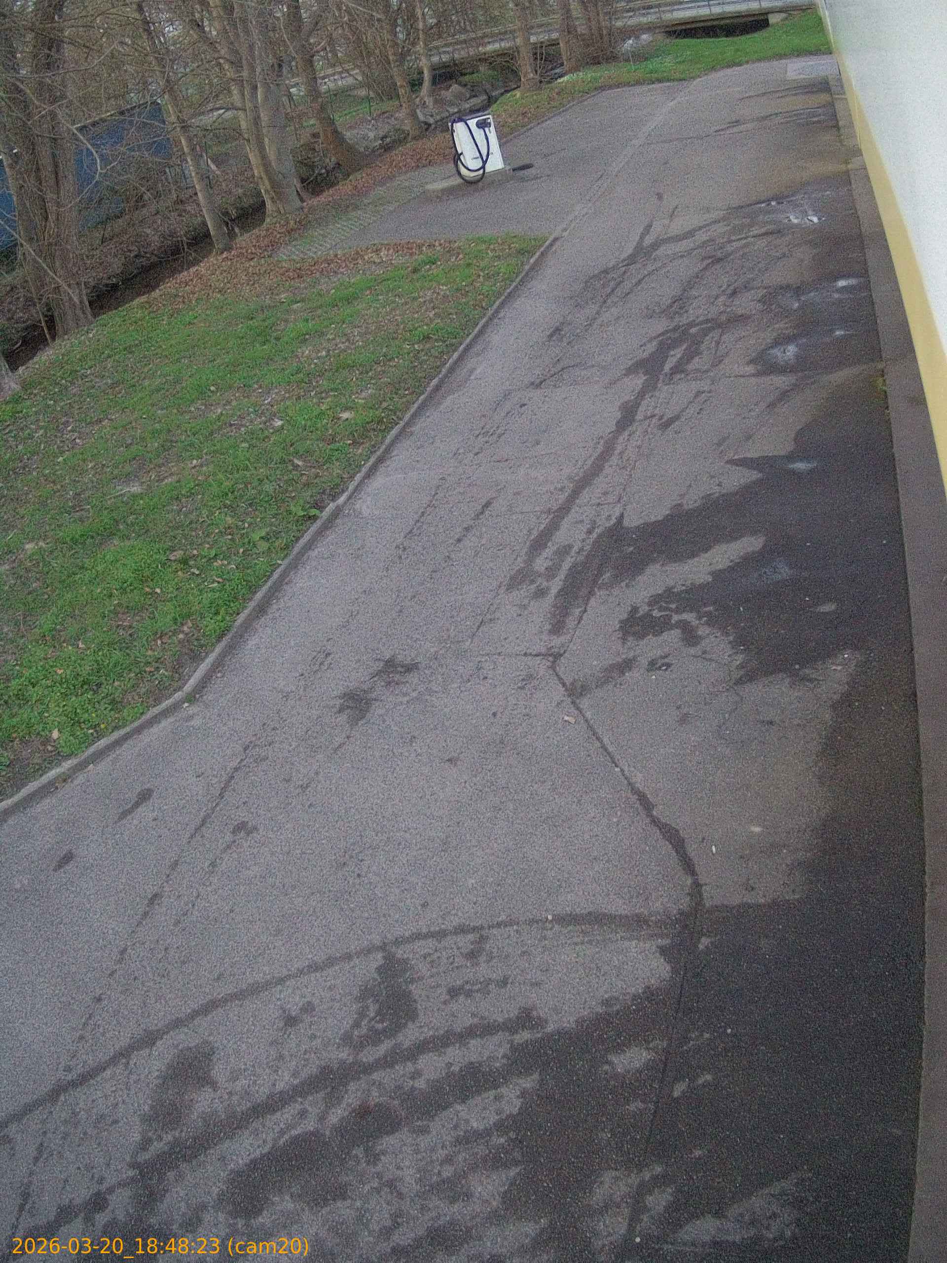 thumbnail_20260320184823