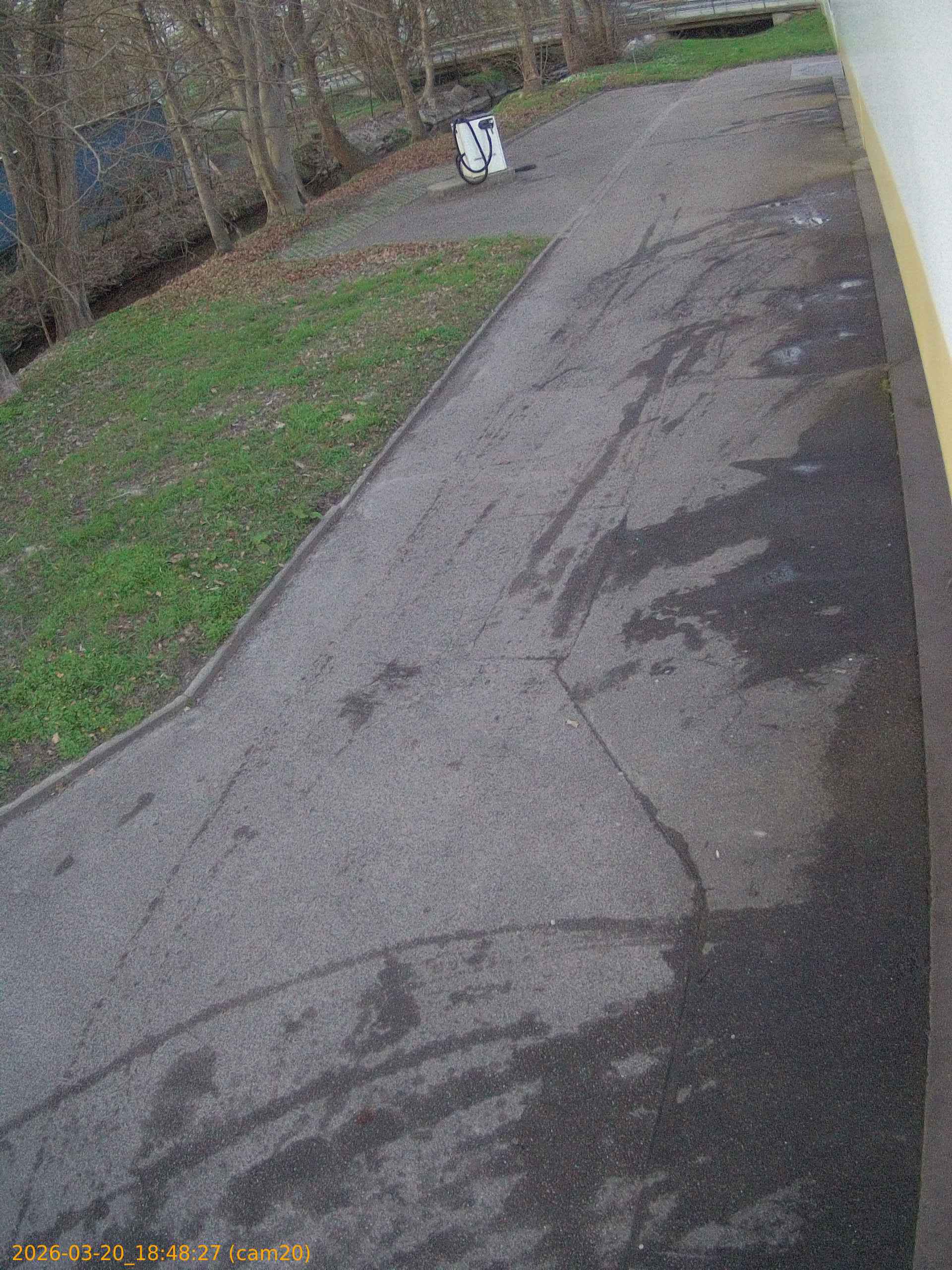 thumbnail_20260320184827