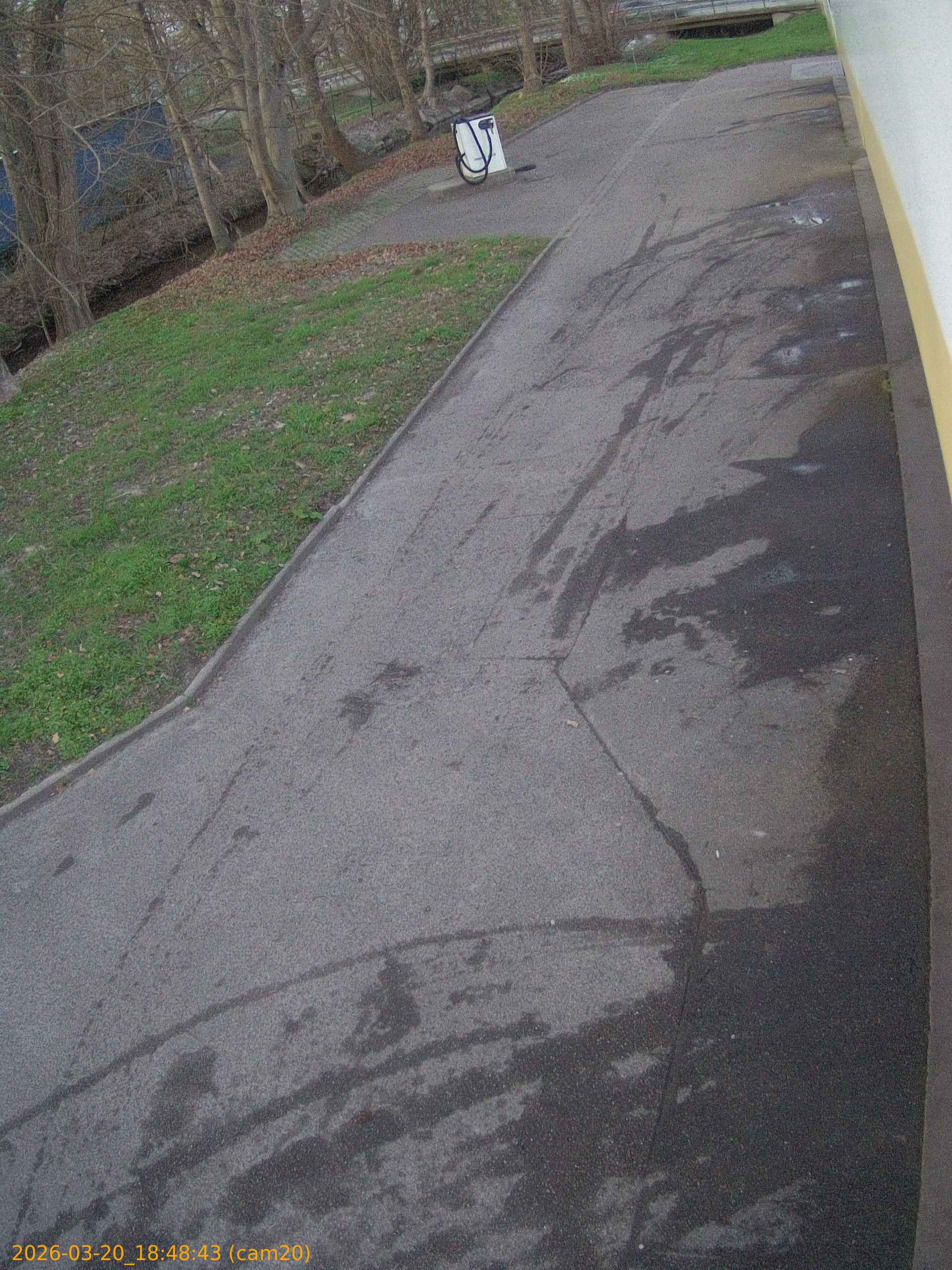 thumbnail_20260320184843