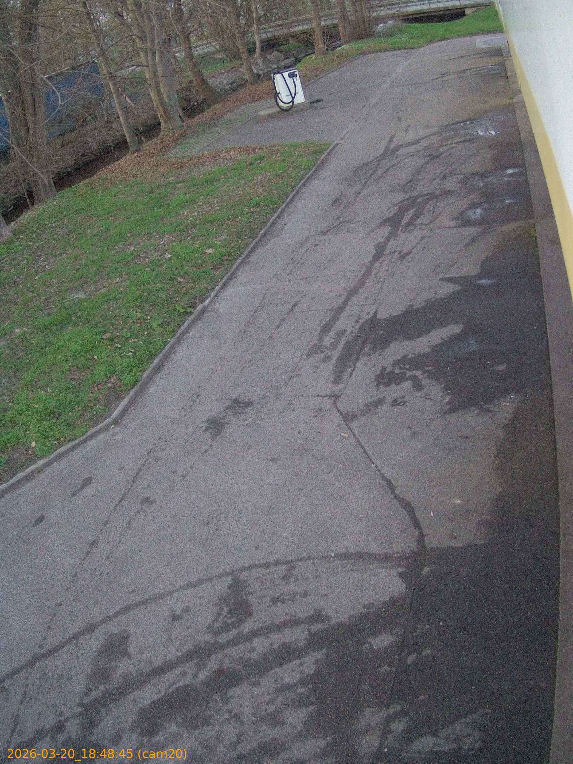 thumbnail_20260320184845