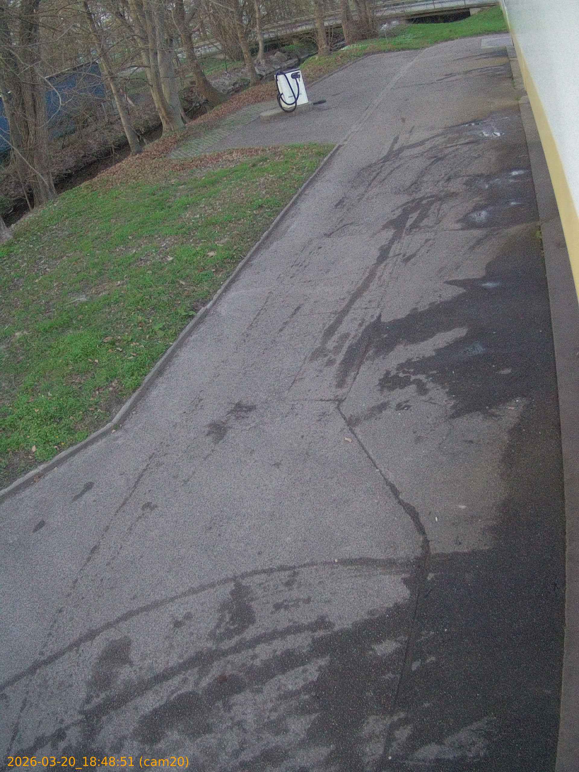 thumbnail_20260320184851