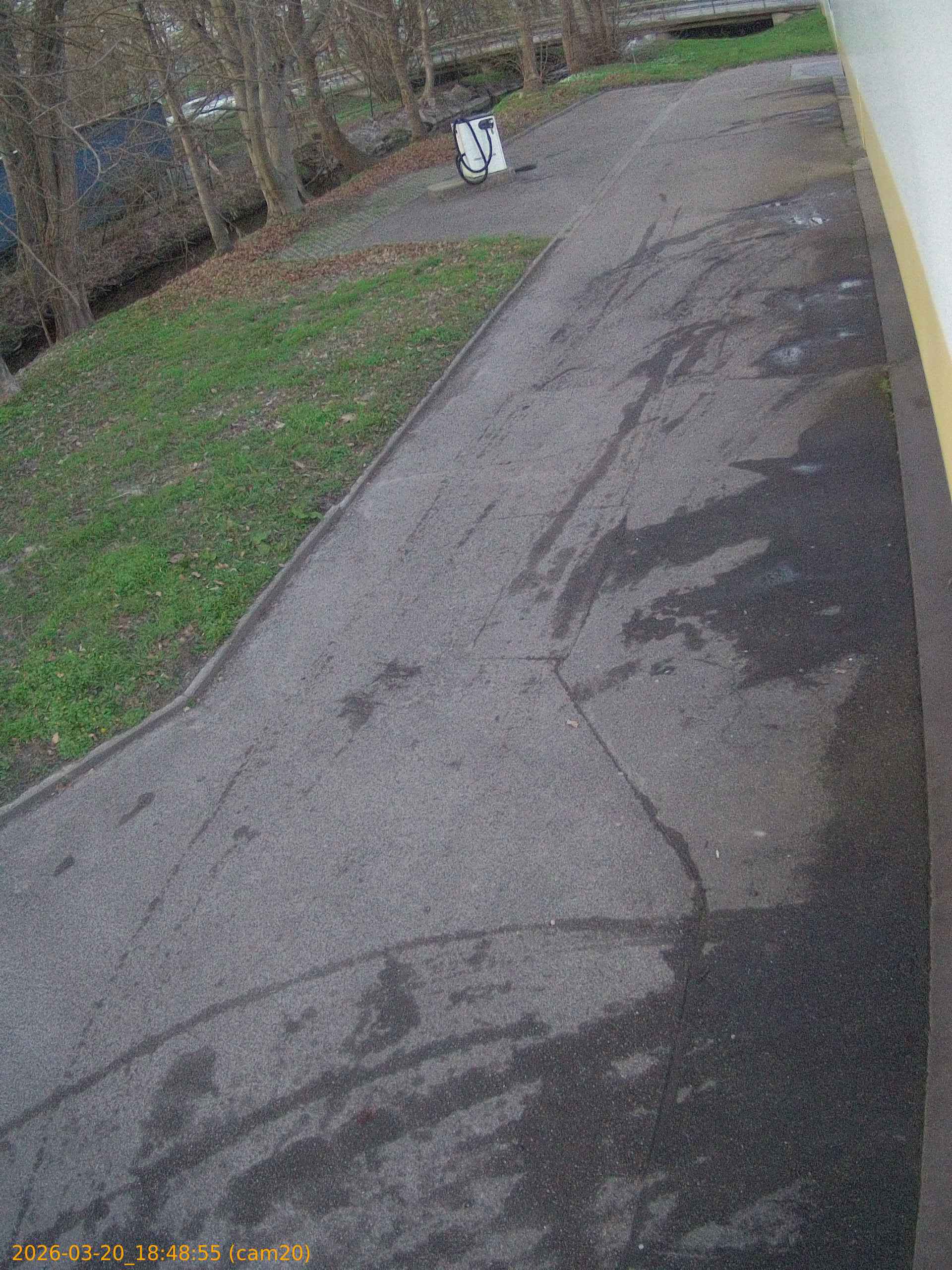 thumbnail_20260320184855