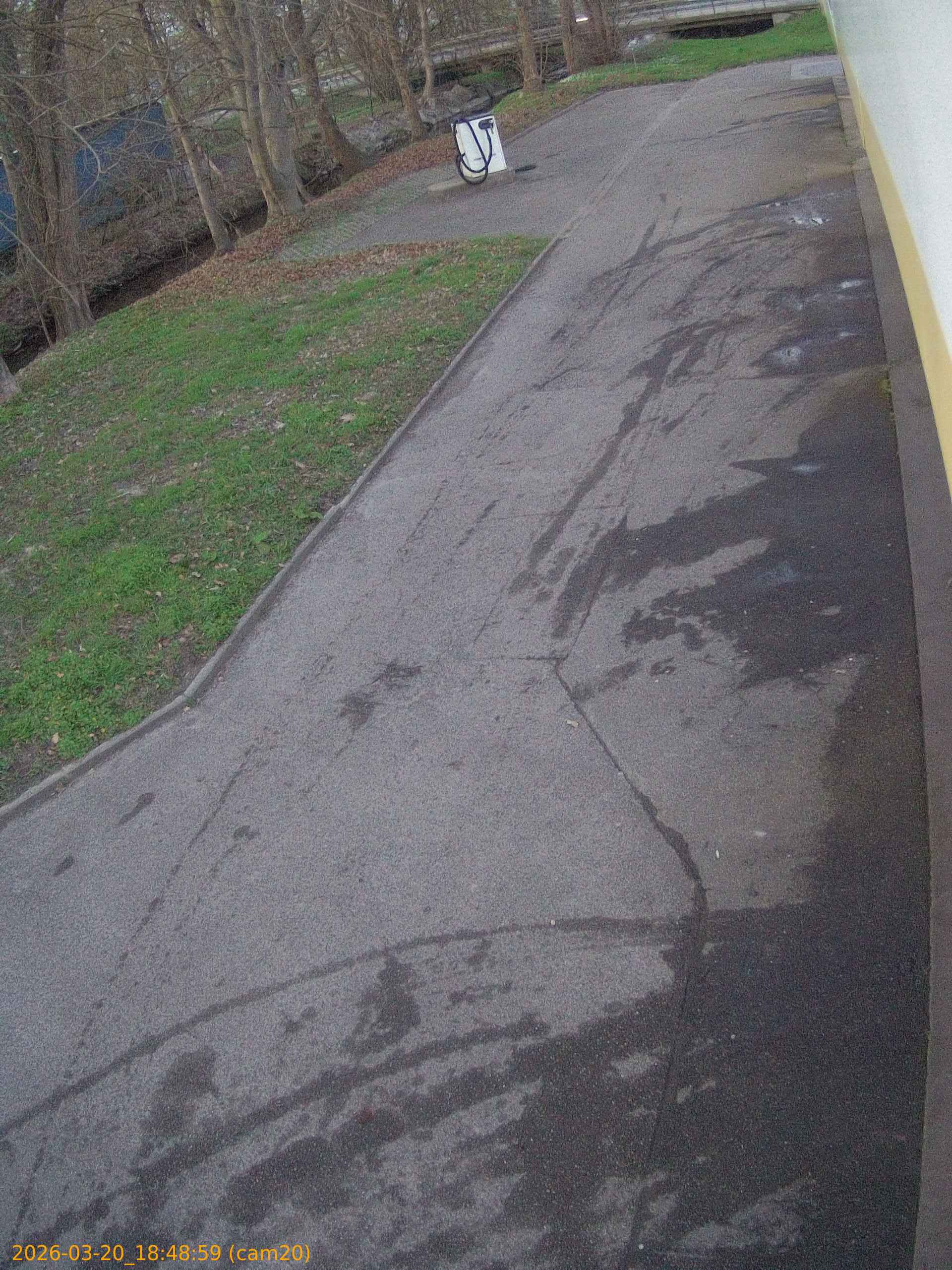 thumbnail_20260320184859