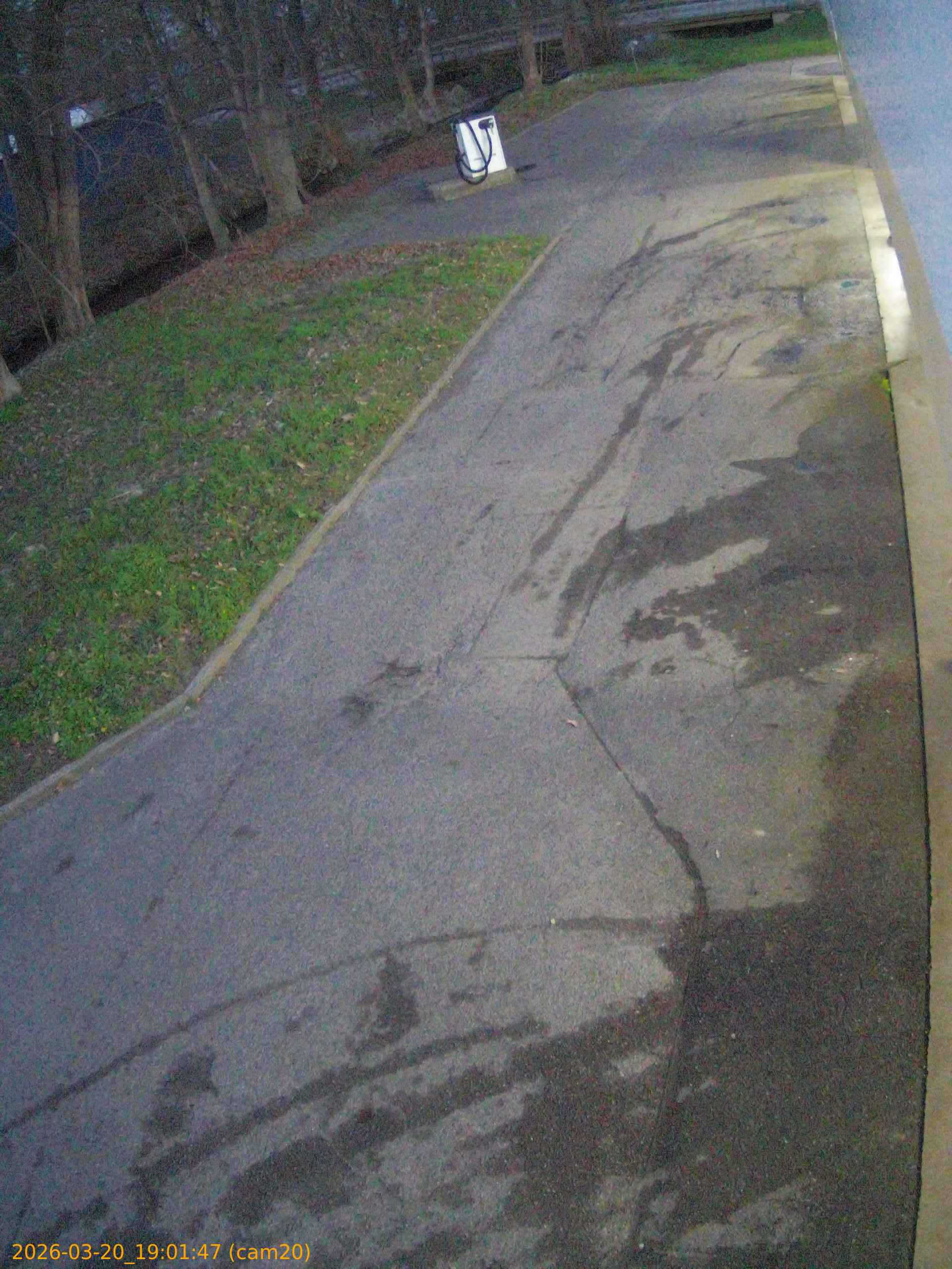 thumbnail_20260320190147