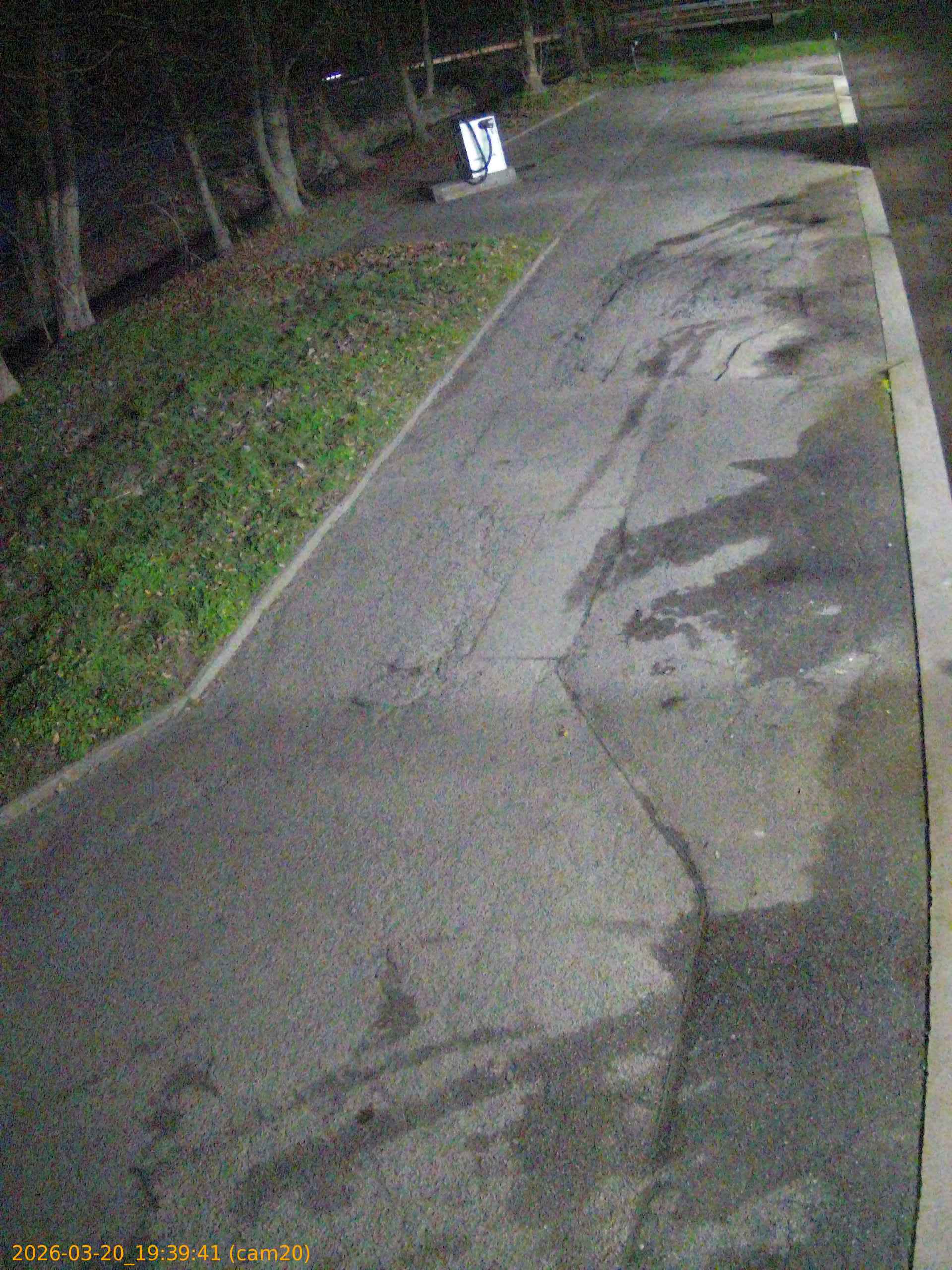 thumbnail_20260320193941