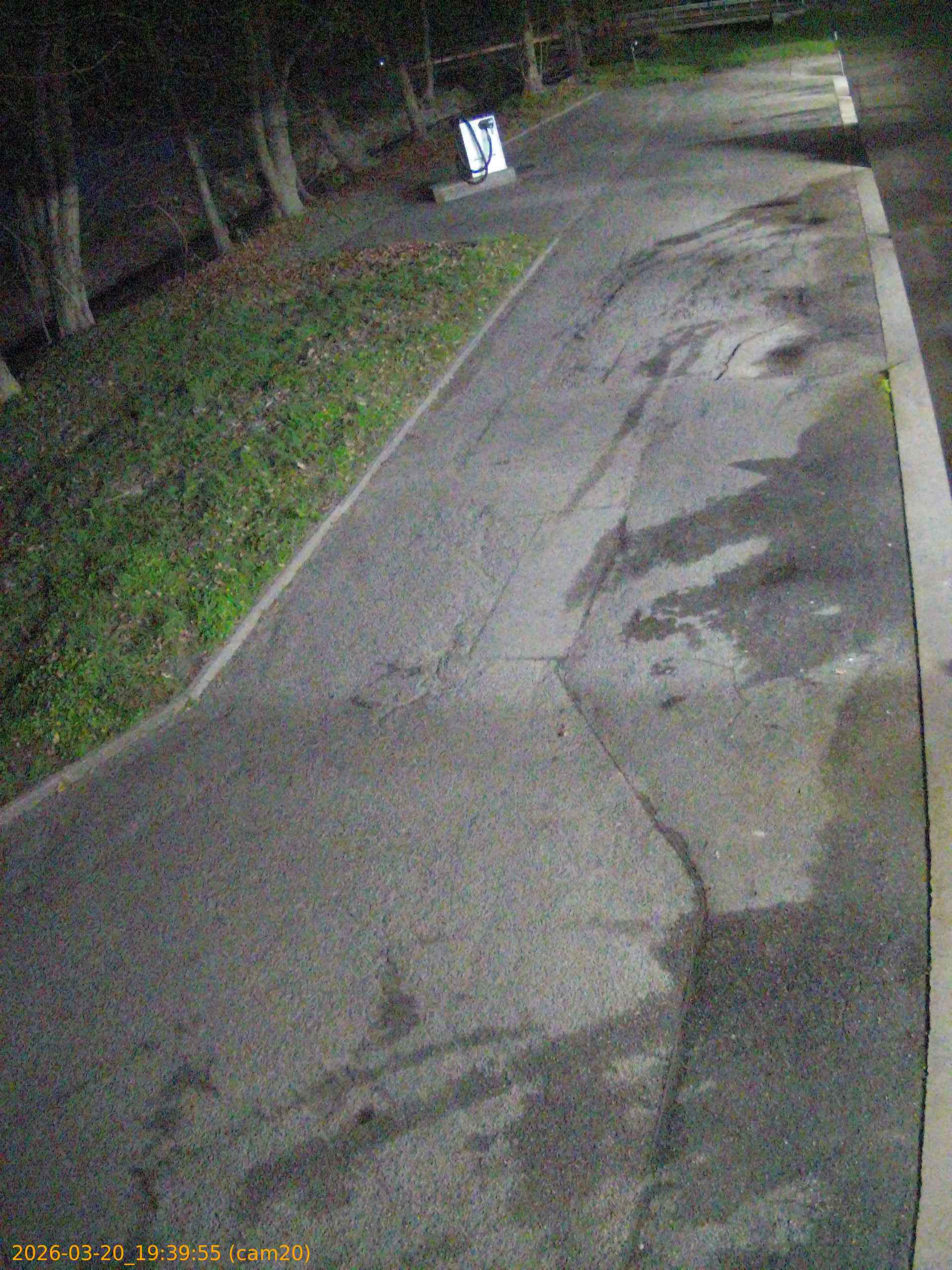 thumbnail_20260320193955