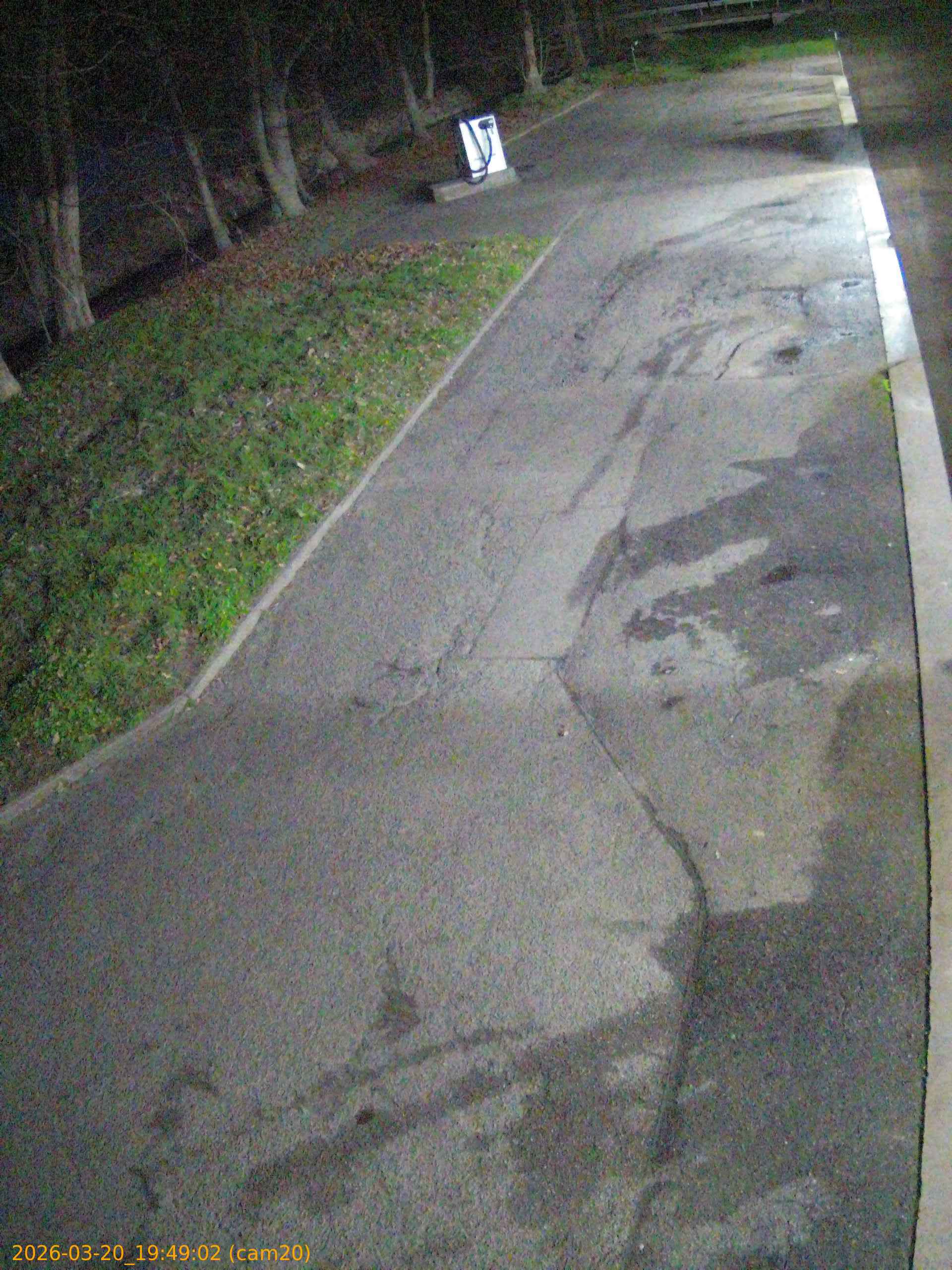 thumbnail_20260320194902