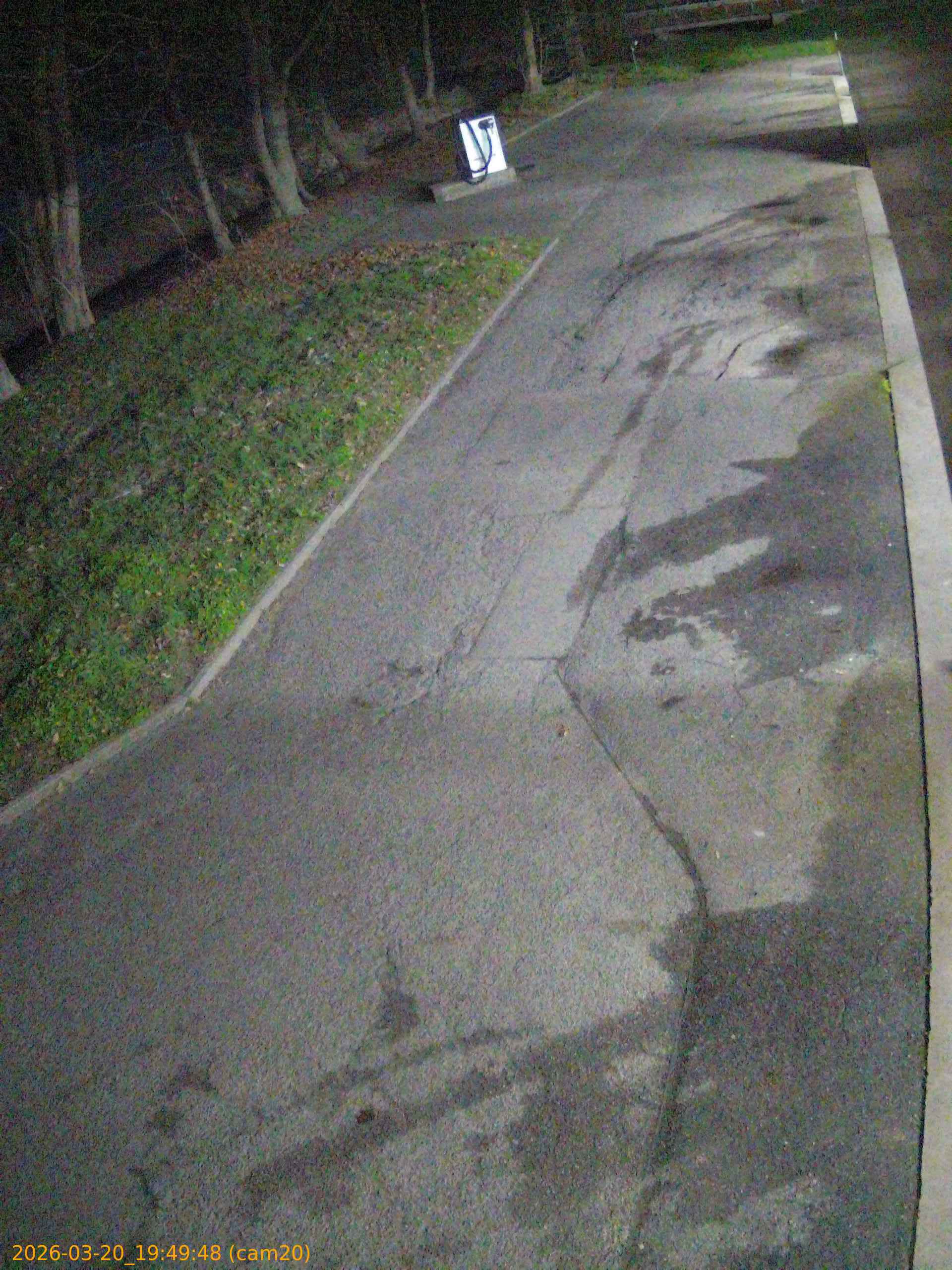 thumbnail_20260320194948