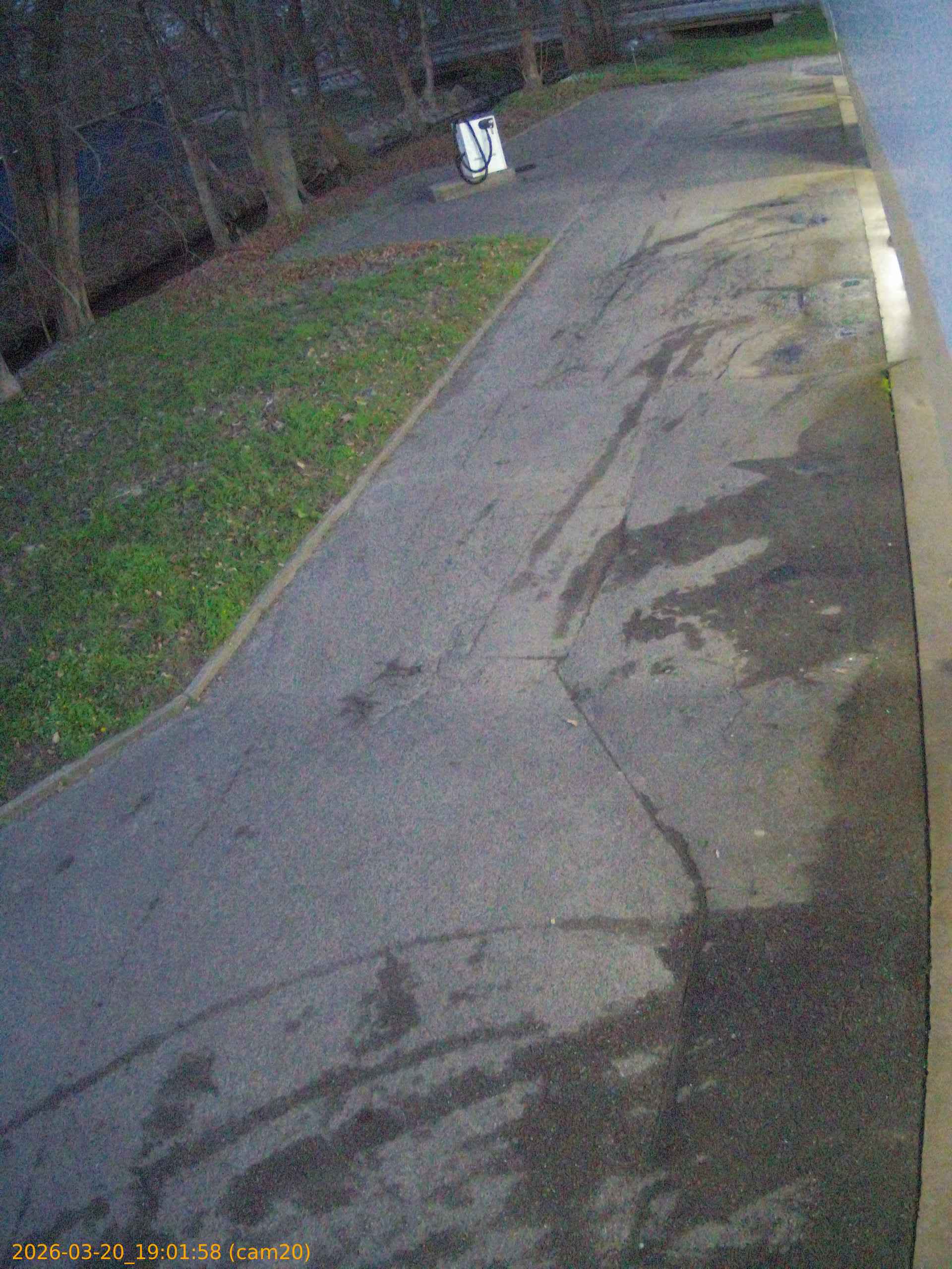 thumbnail_202603201901