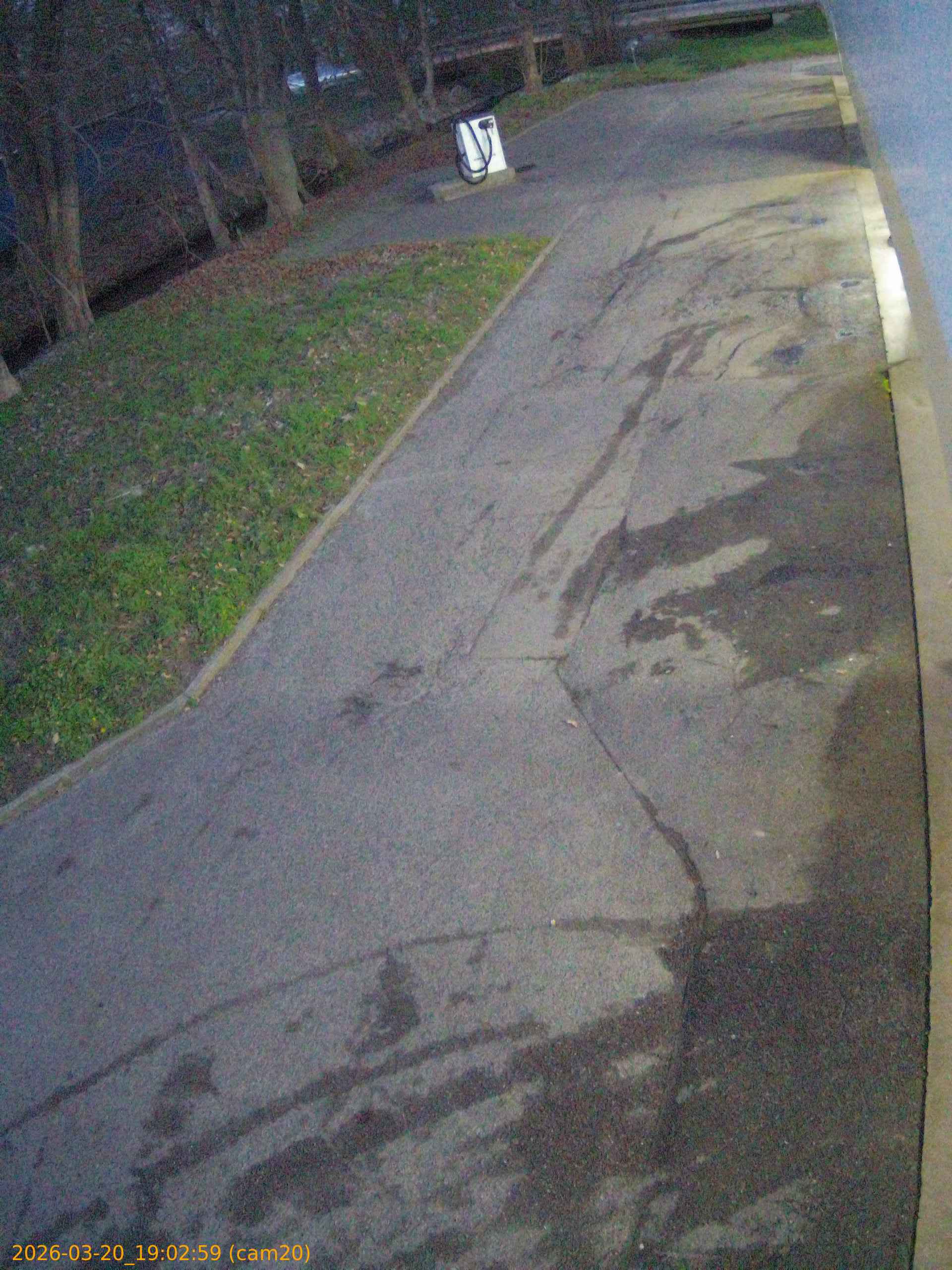 thumbnail_202603201902