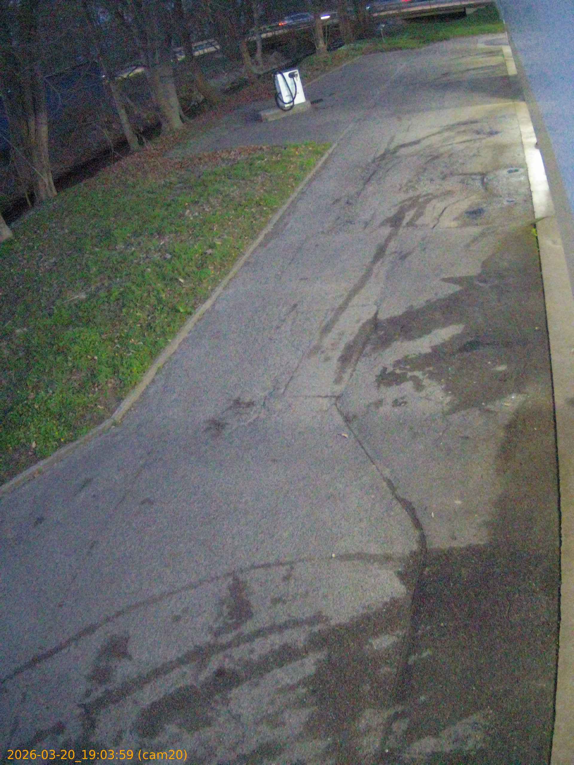 thumbnail_202603201903