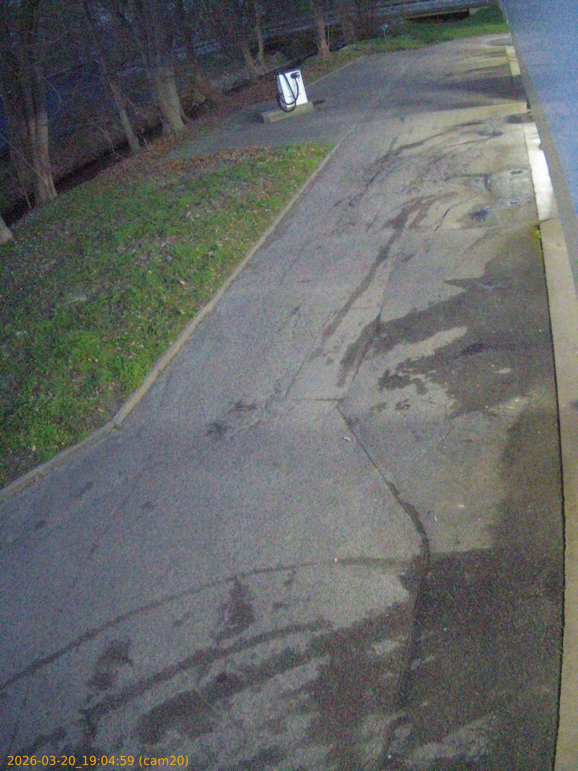 thumbnail_202603201904