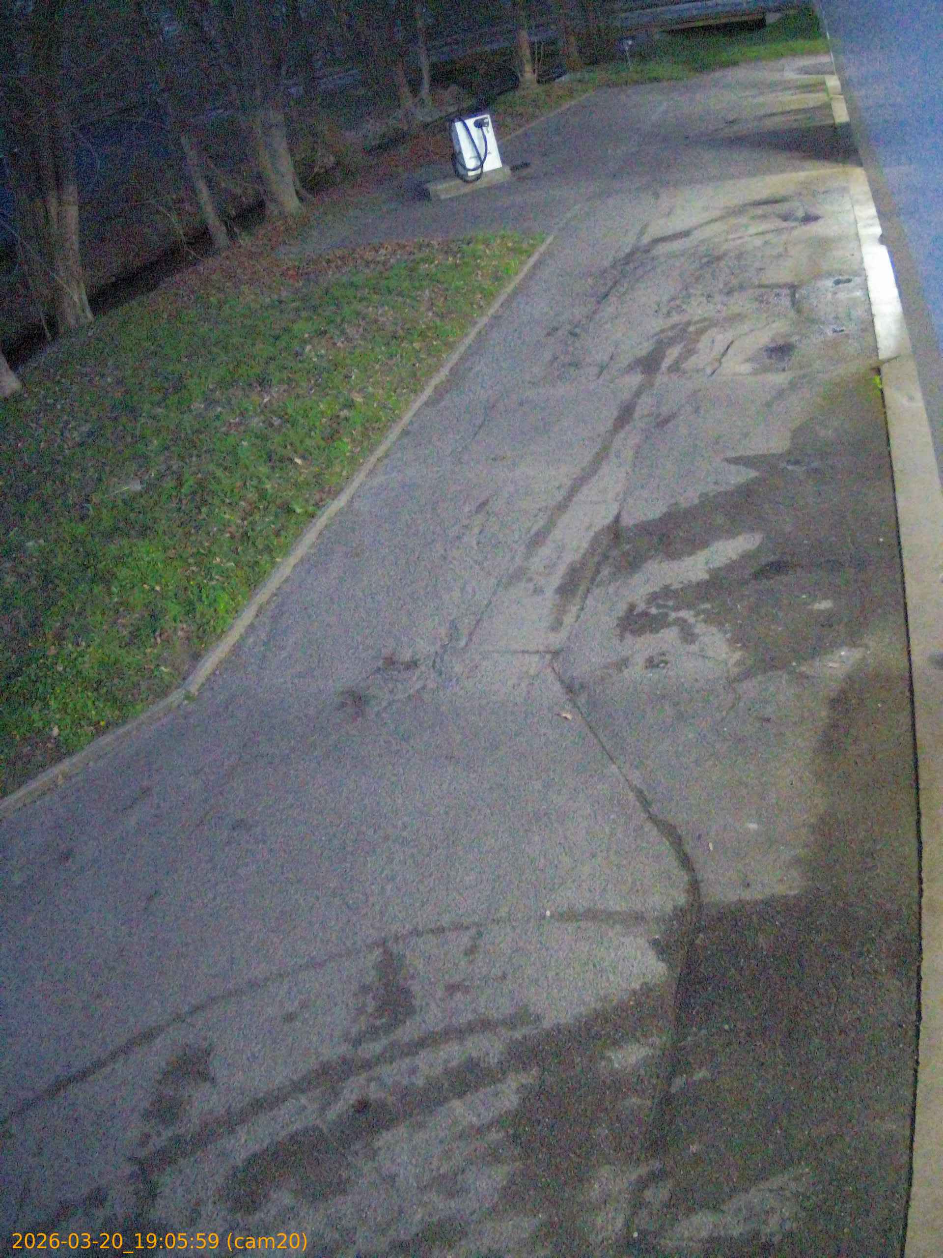 thumbnail_202603201905