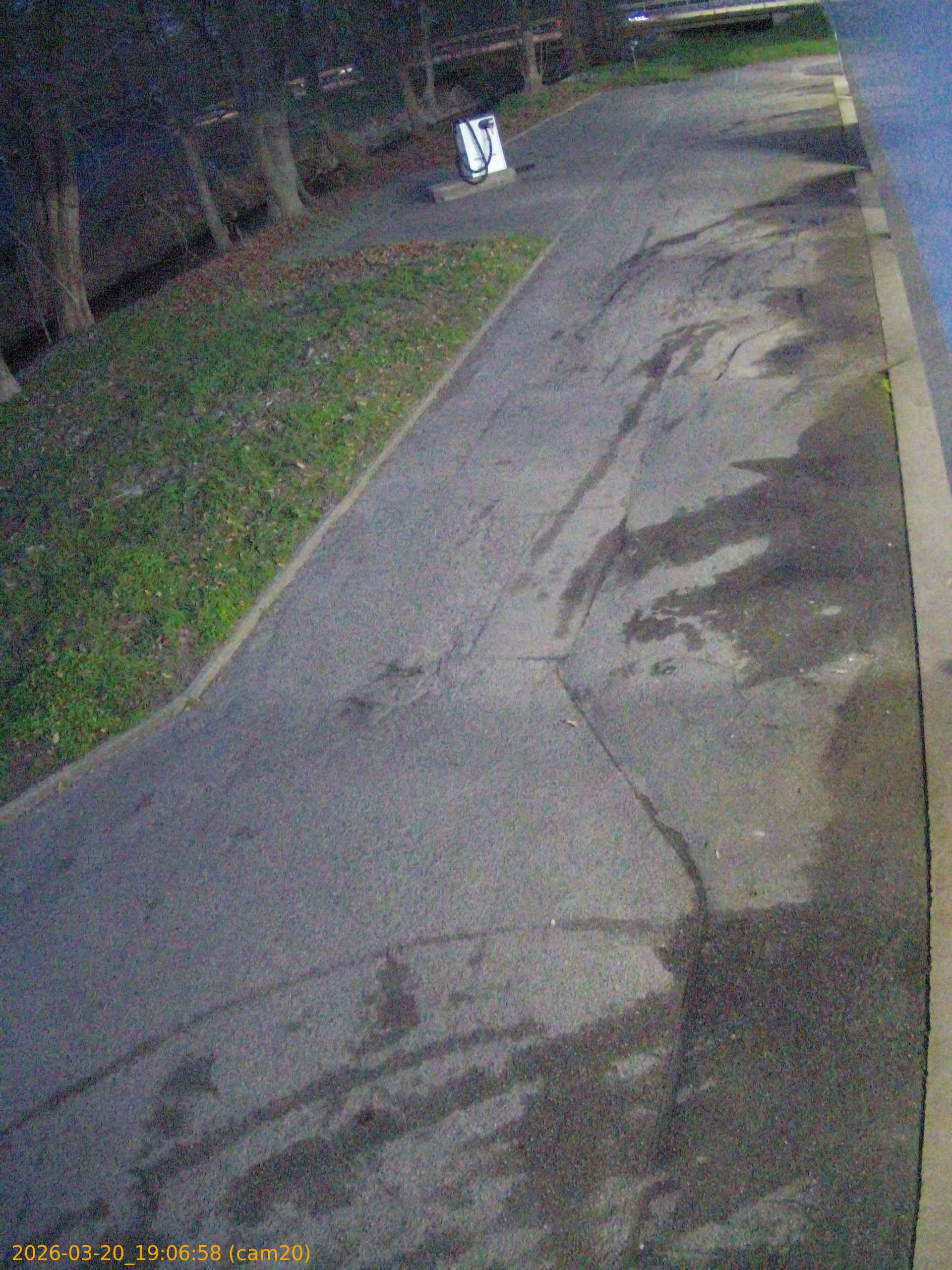 thumbnail_202603201906