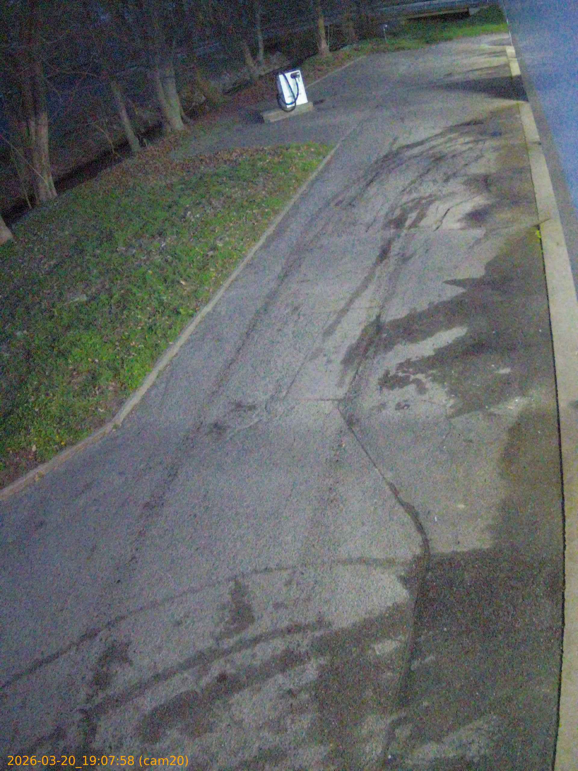 thumbnail_202603201907