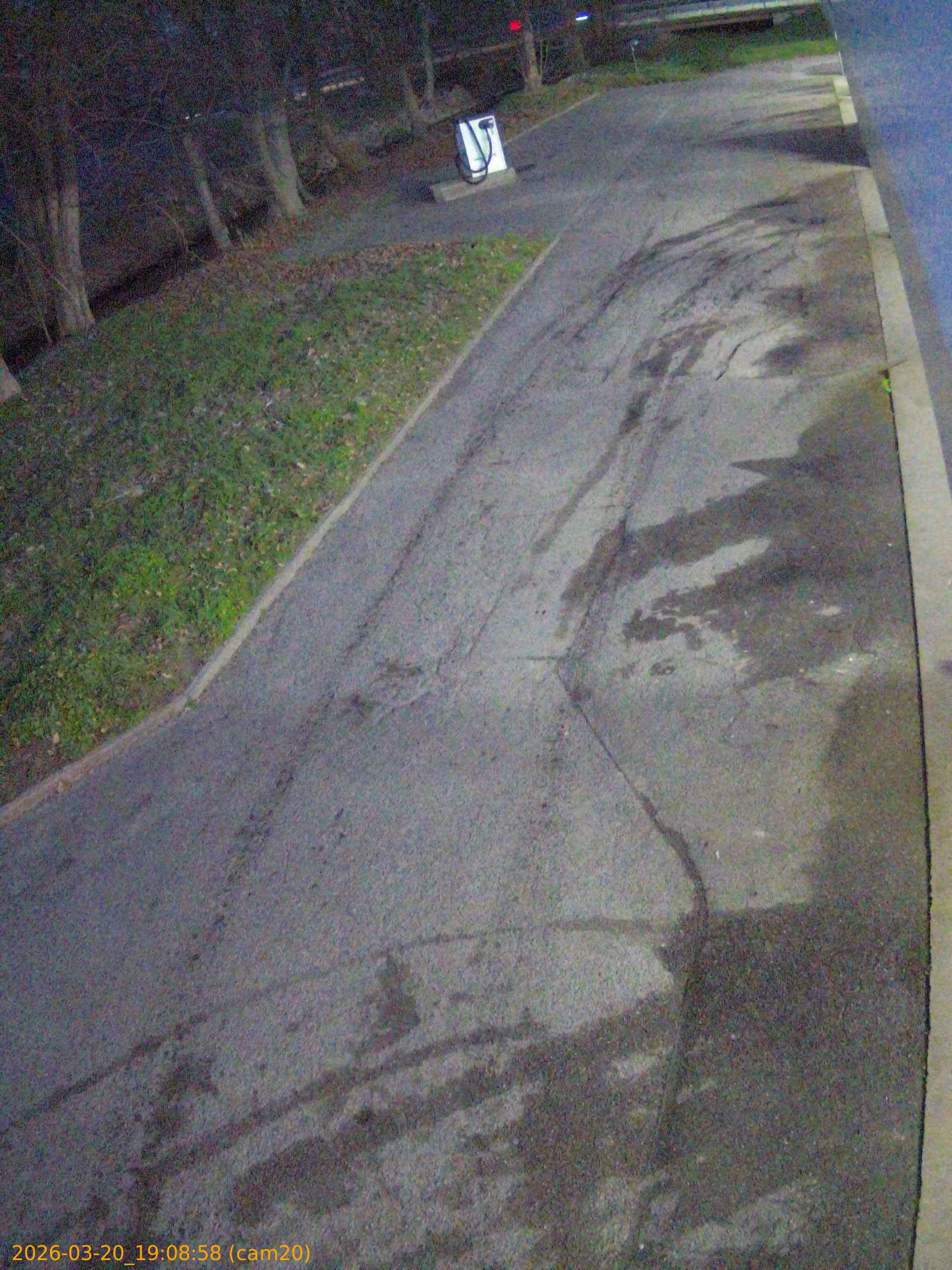 thumbnail_202603201908