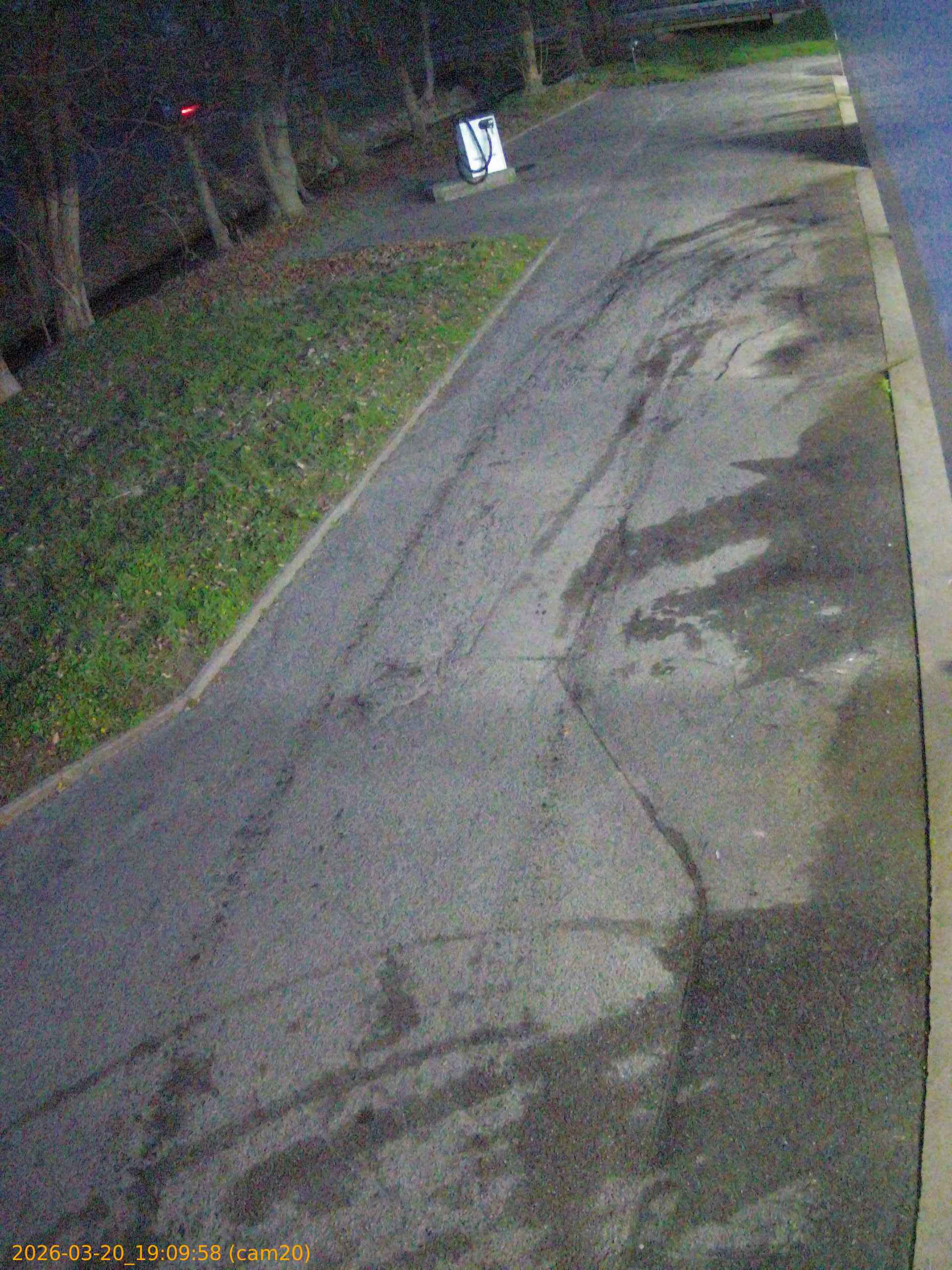 thumbnail_202603201909