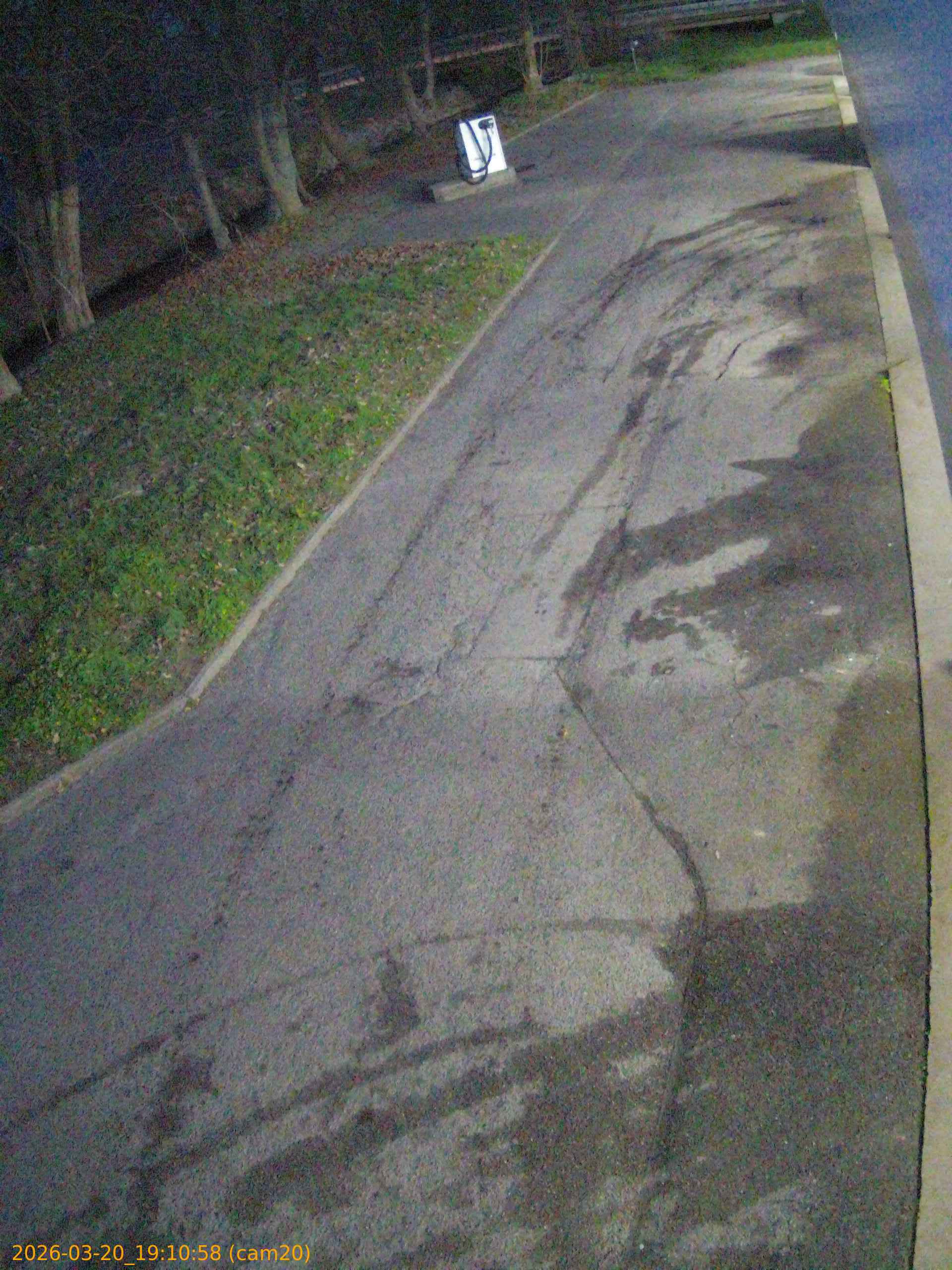 thumbnail_202603201910