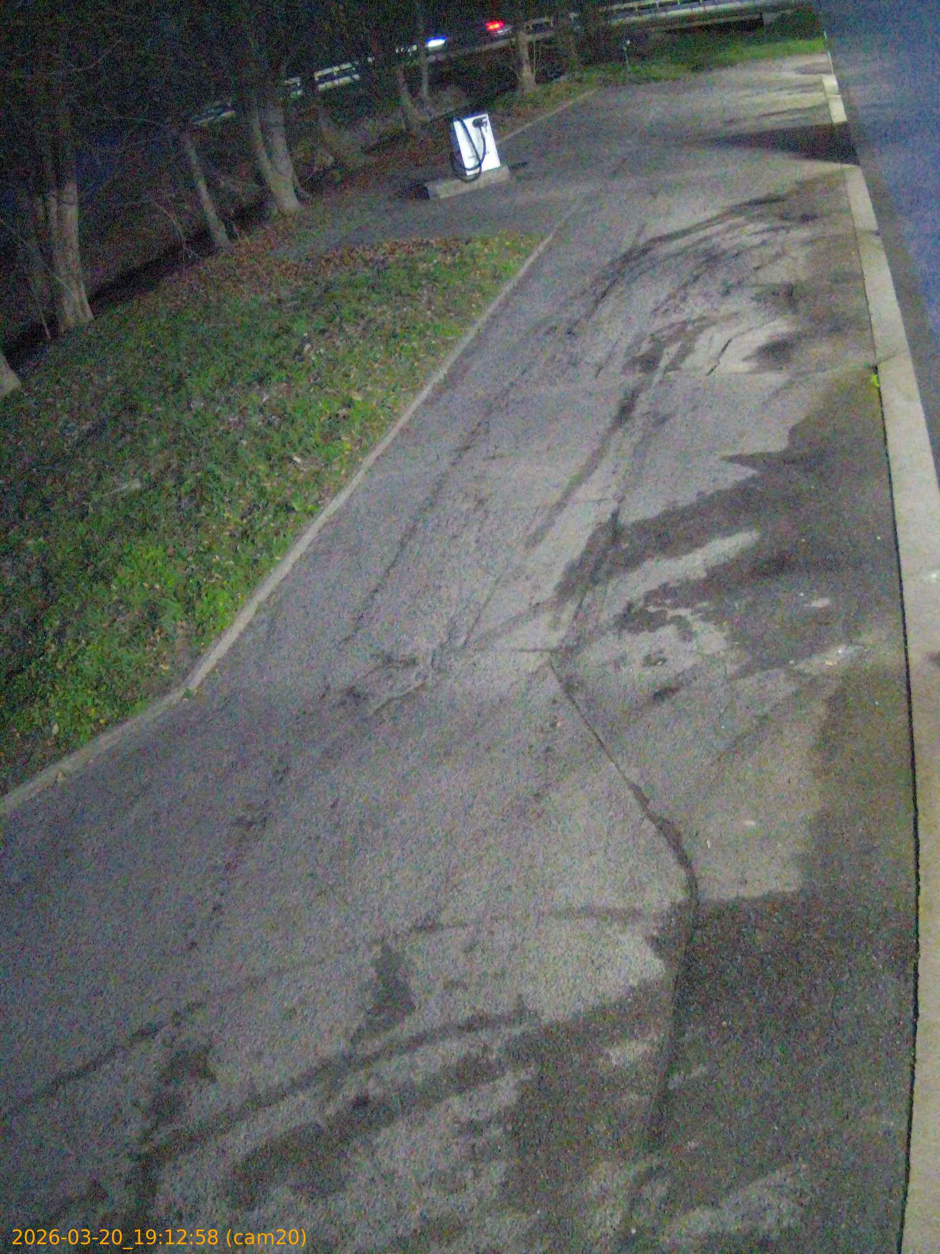 thumbnail_202603201912