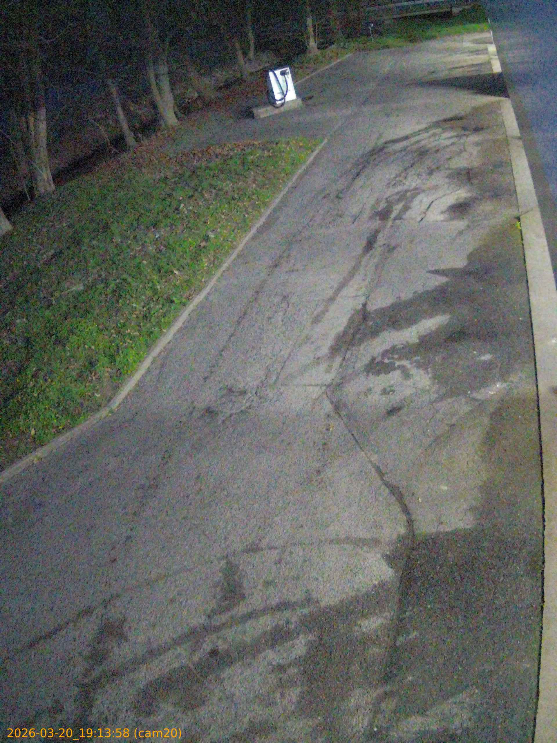 thumbnail_202603201913