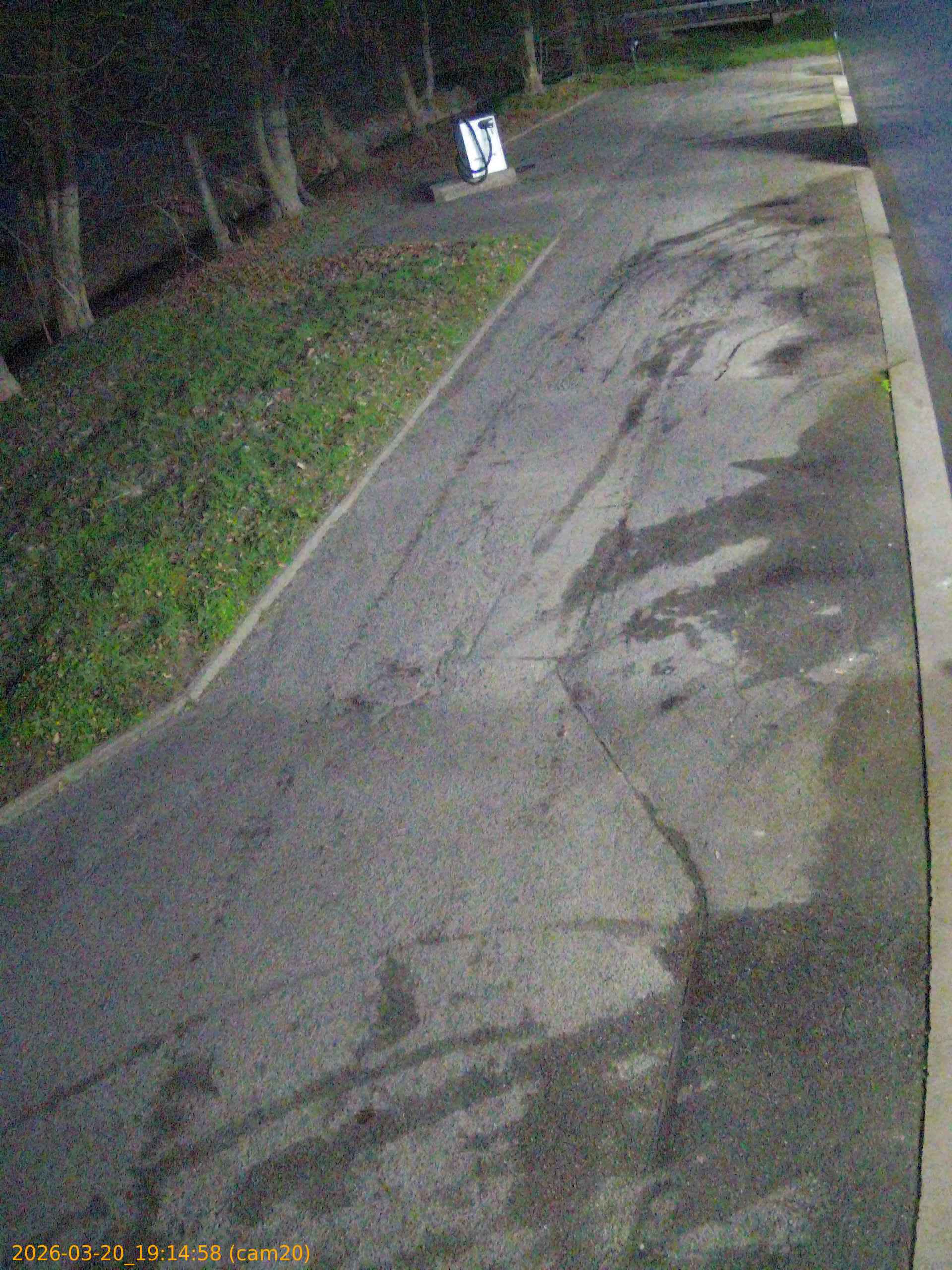 thumbnail_202603201914