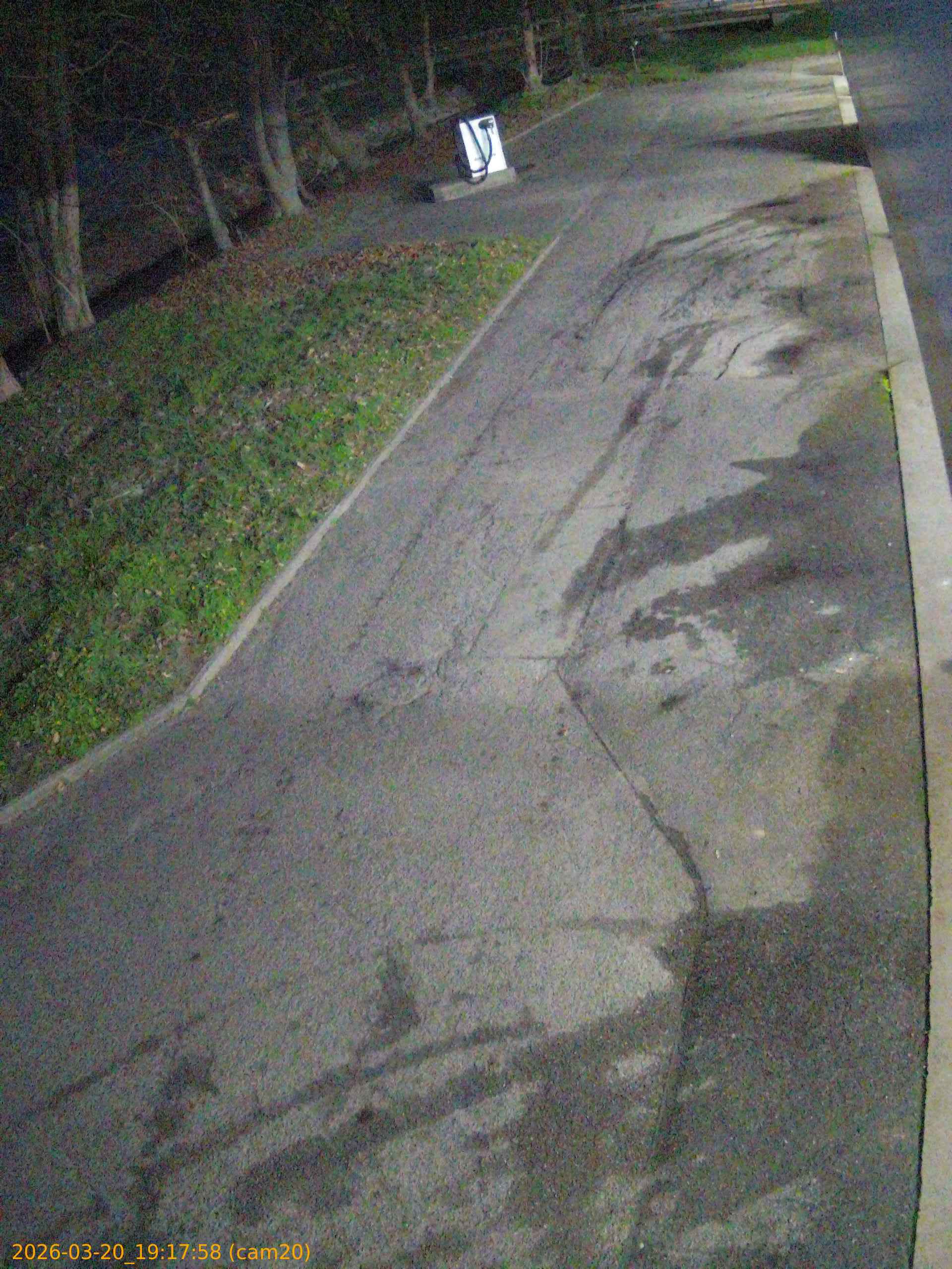 thumbnail_202603201917