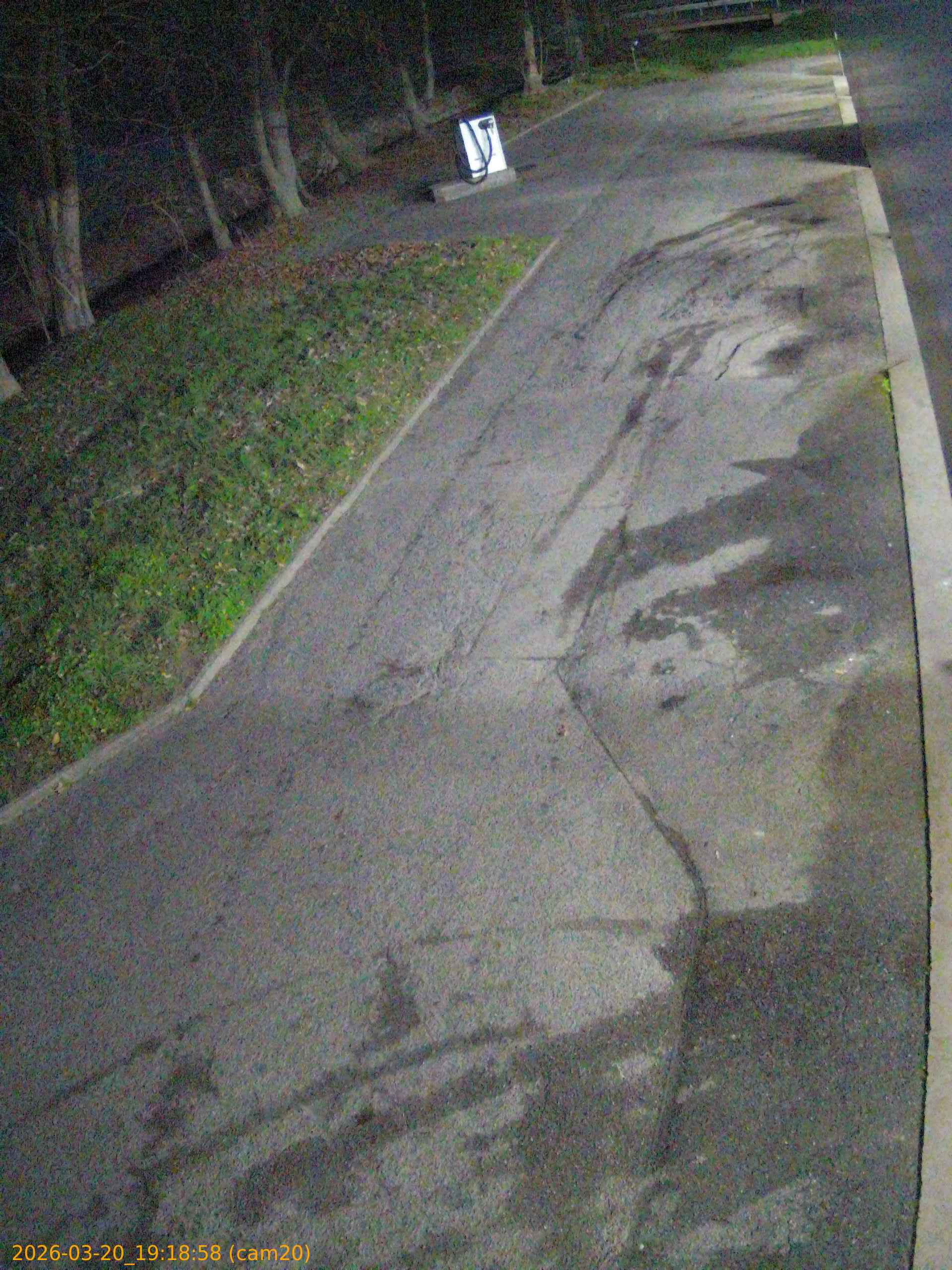 thumbnail_202603201918