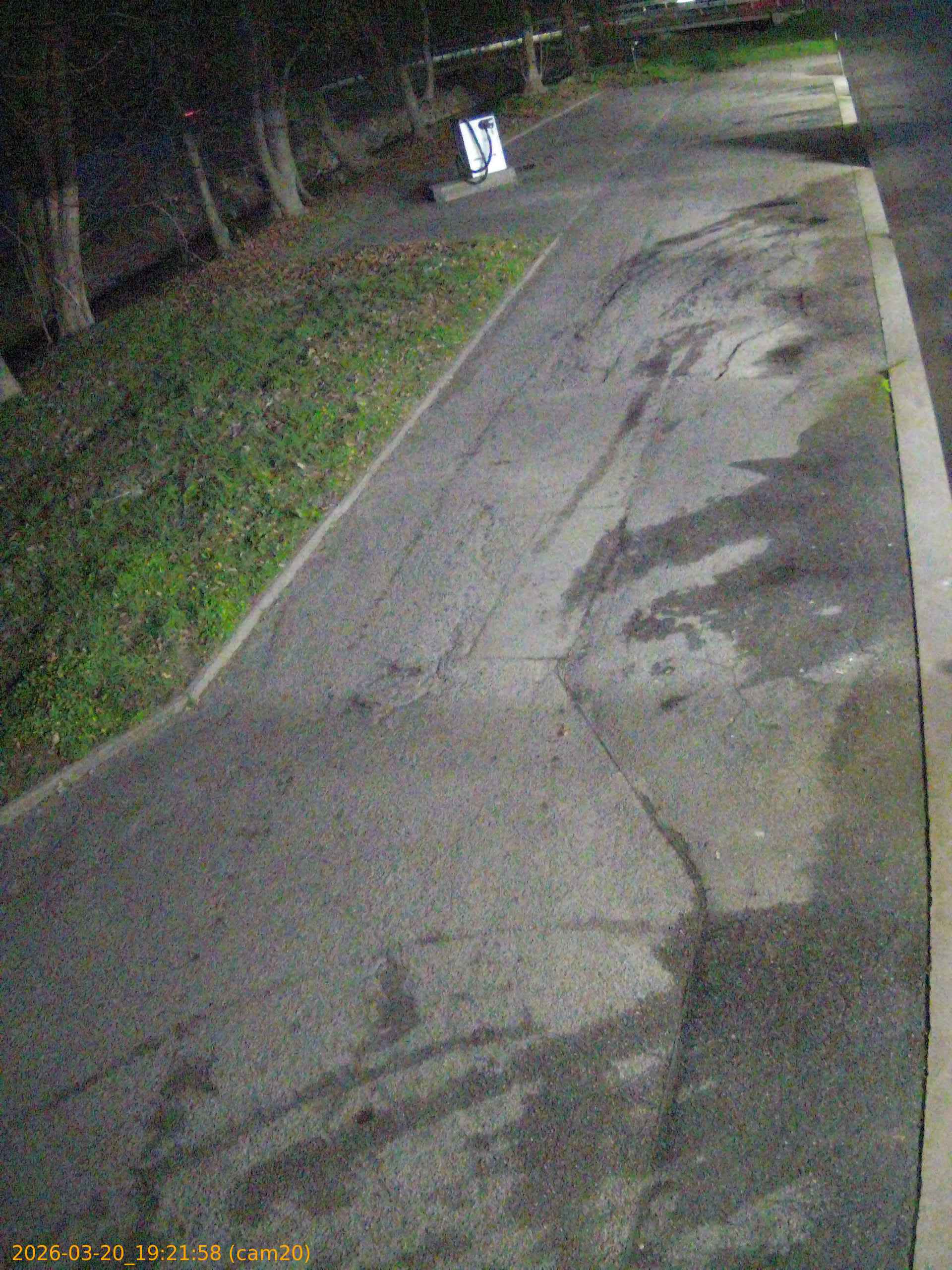 thumbnail_202603201921