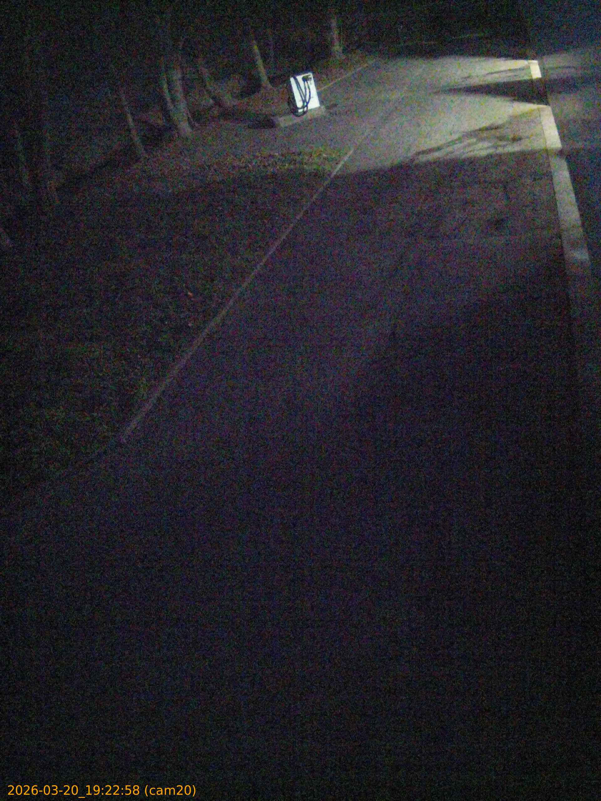 thumbnail_202603201922