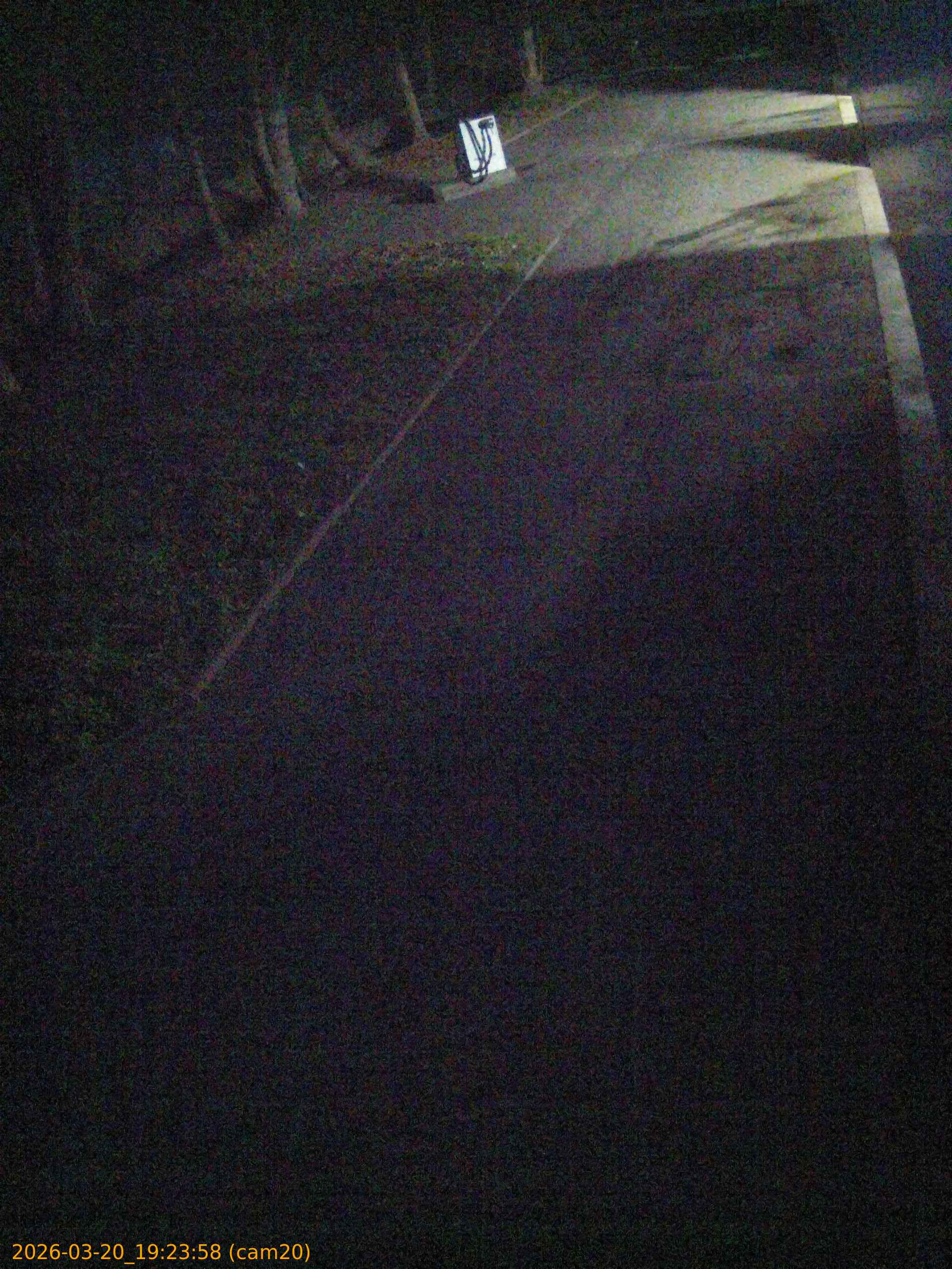 thumbnail_202603201923