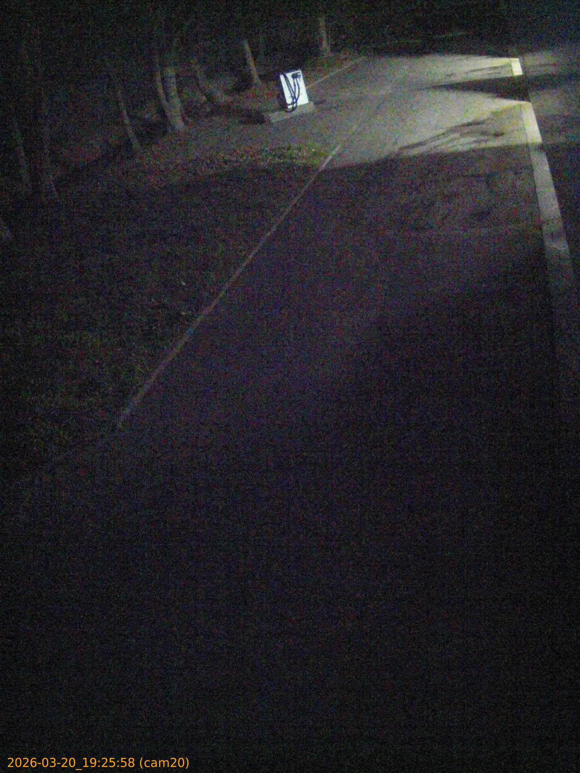 thumbnail_202603201925