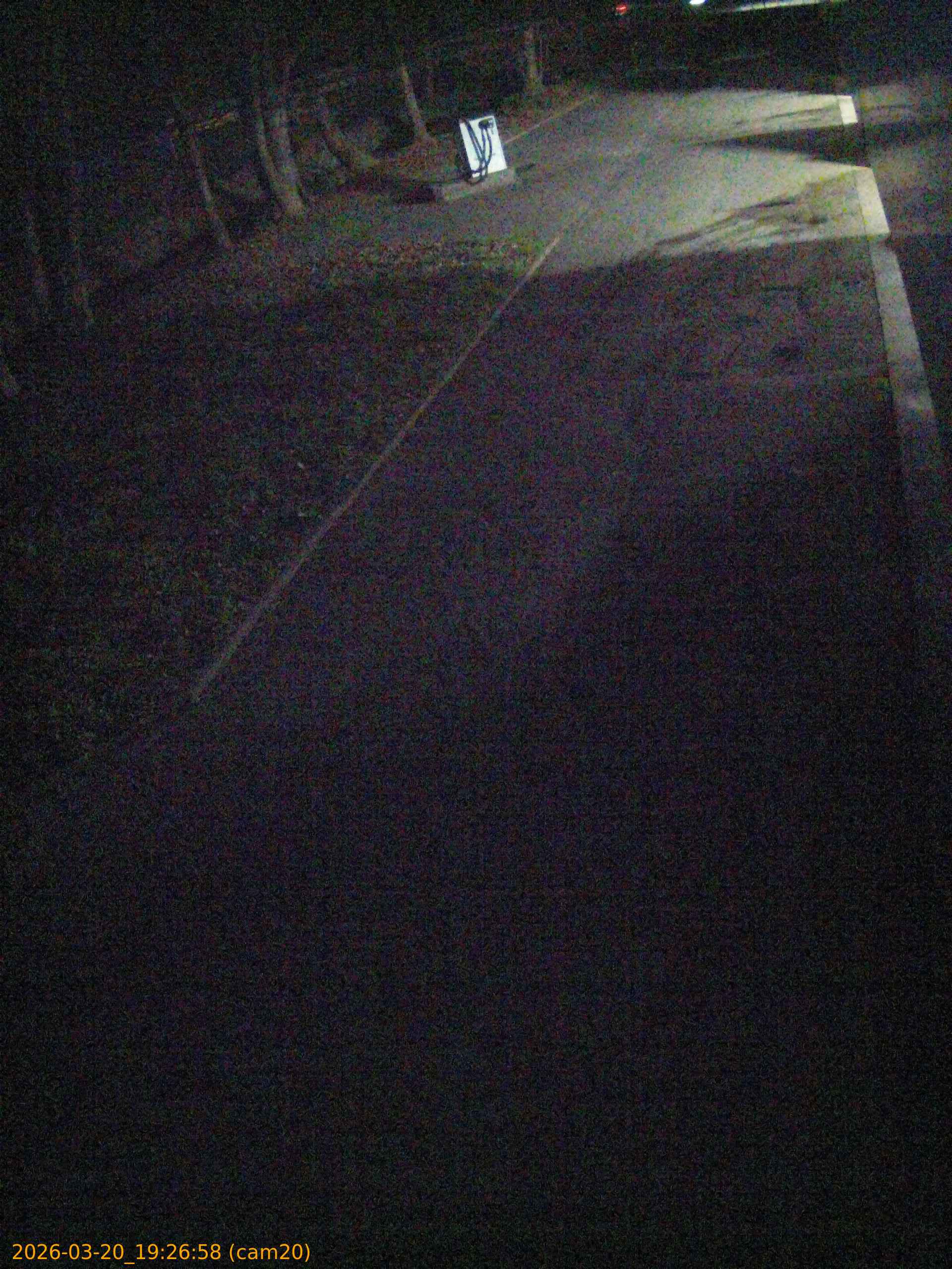 thumbnail_202603201926