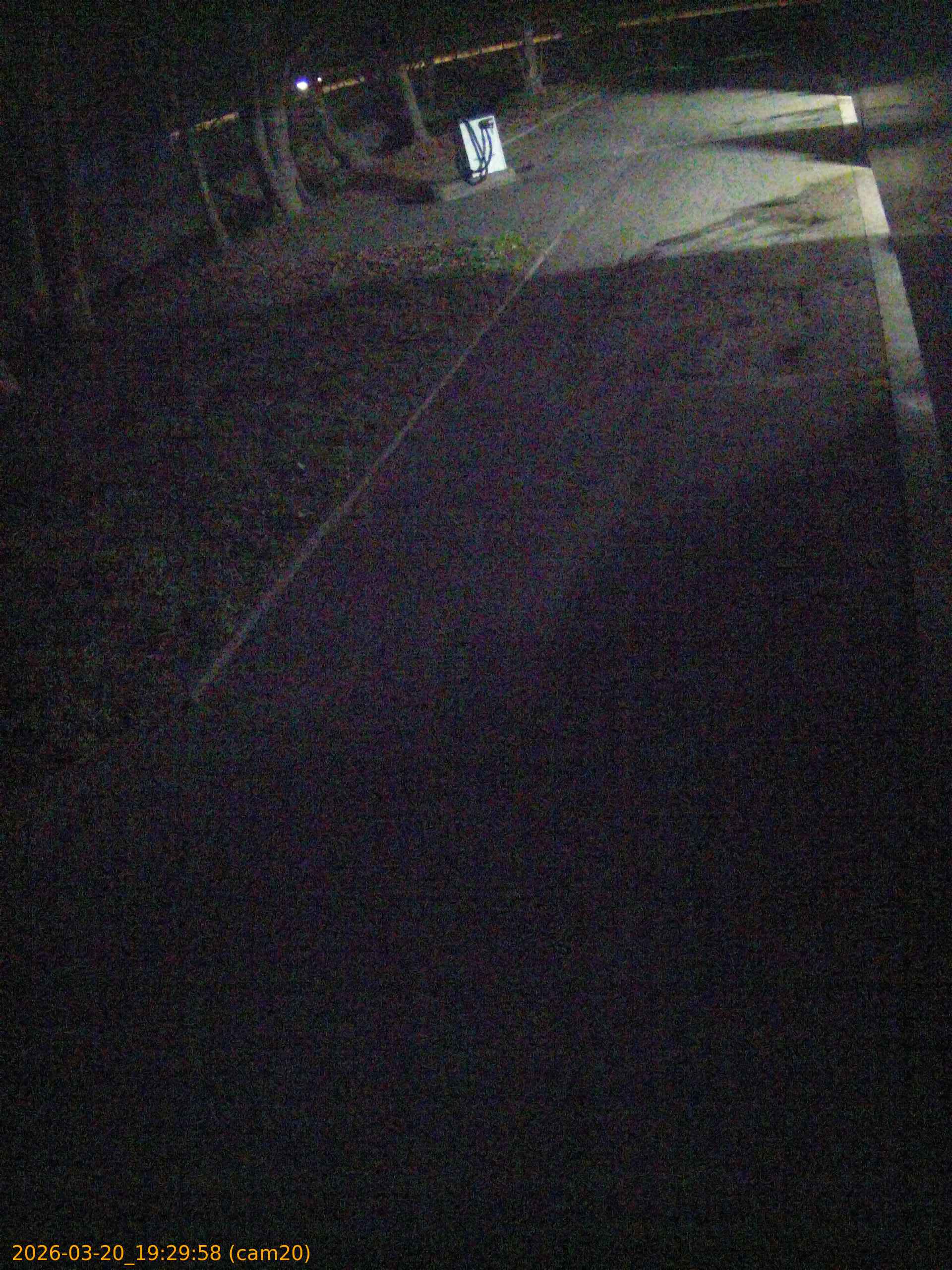 thumbnail_202603201929