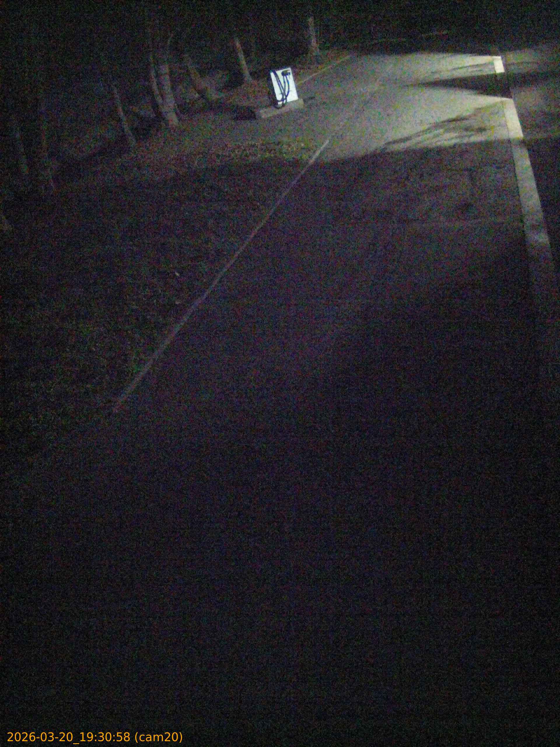 thumbnail_202603201930