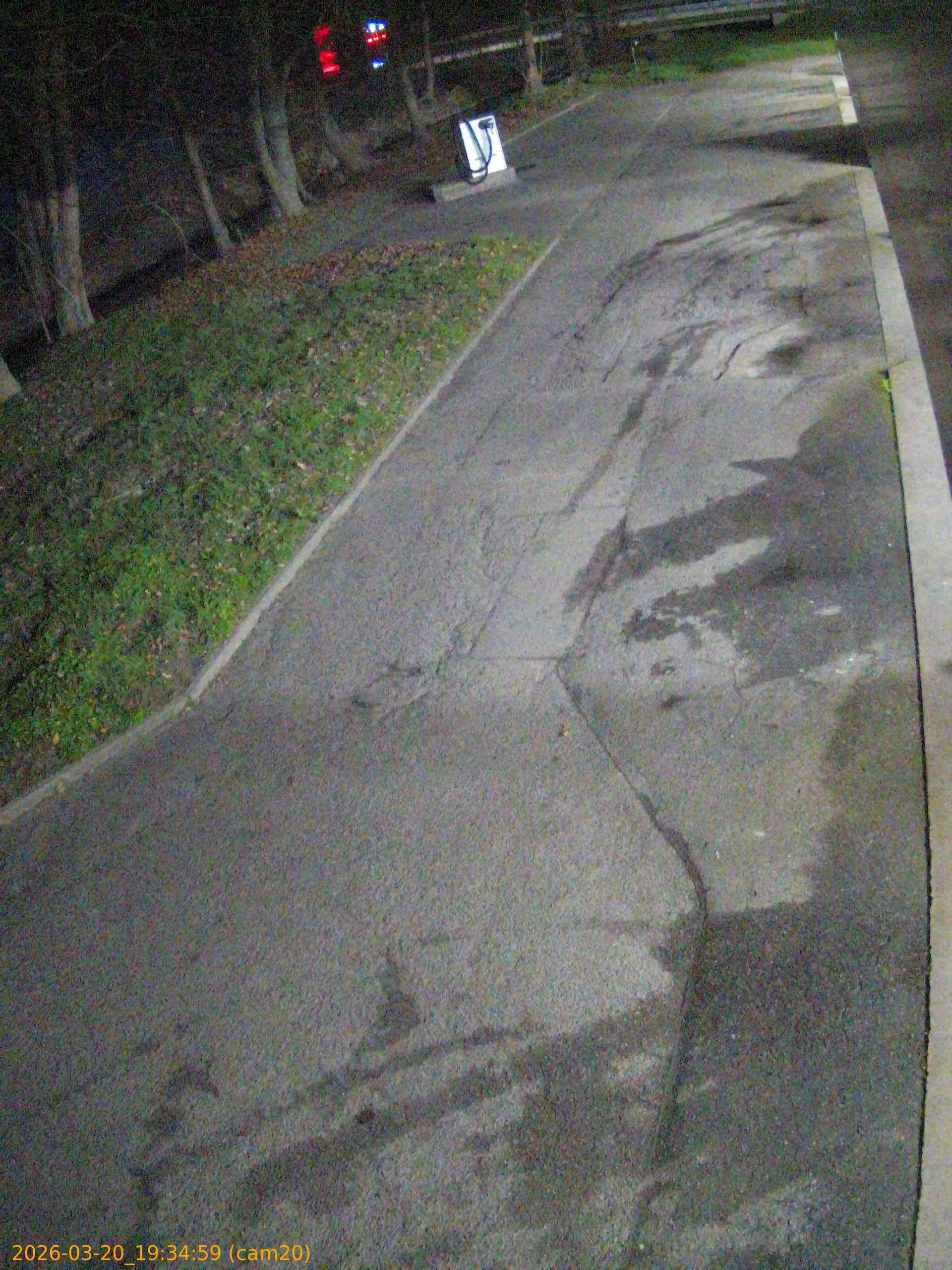 thumbnail_202603201934