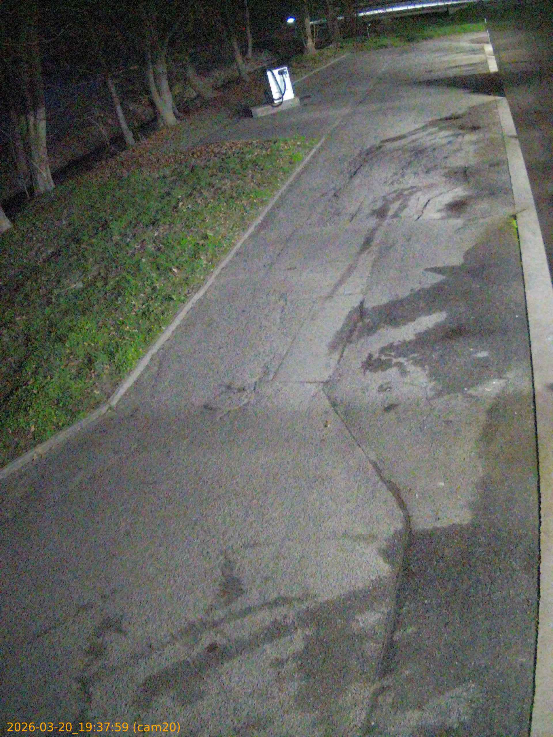 thumbnail_202603201937