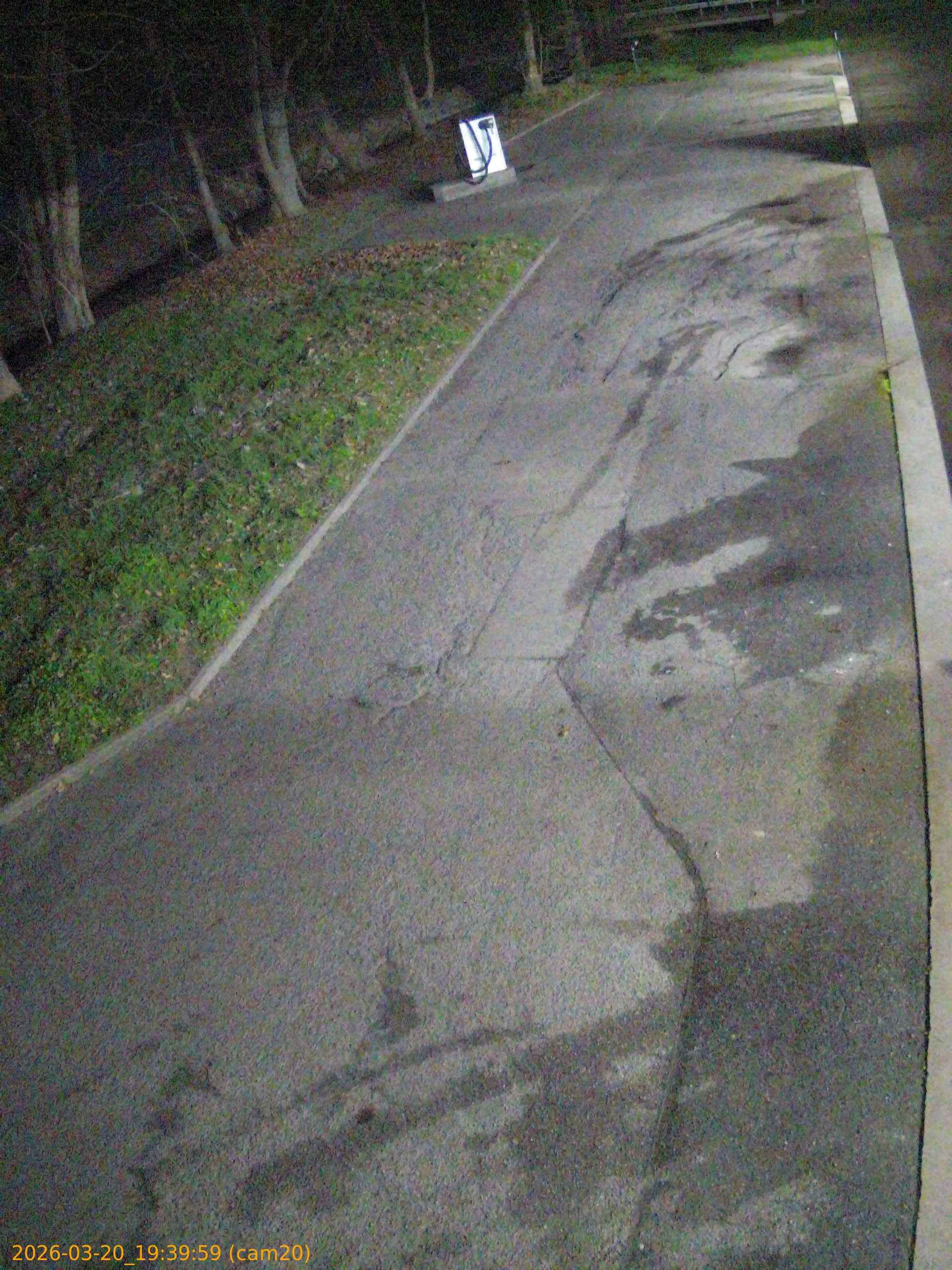 thumbnail_202603201939