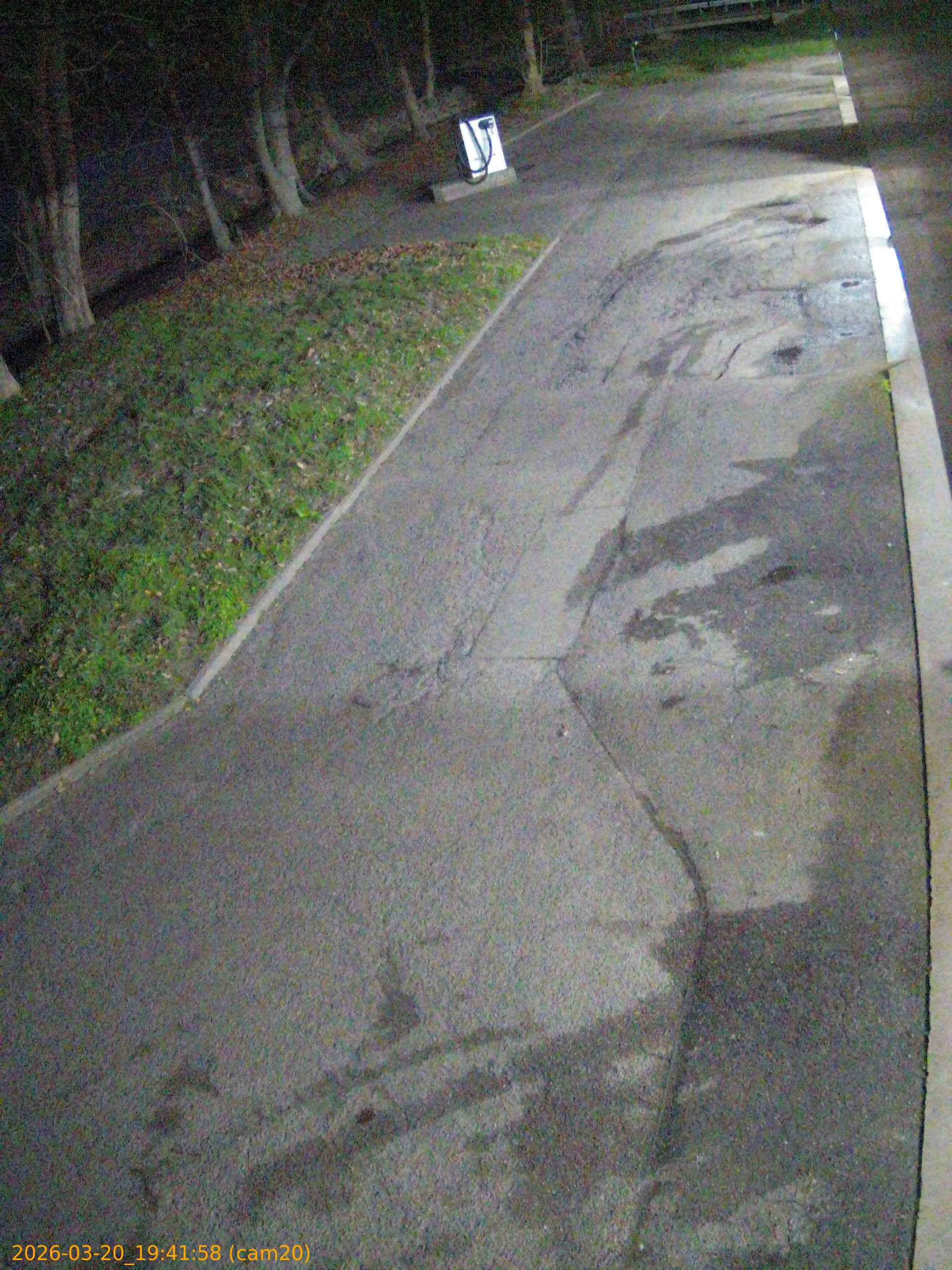 thumbnail_202603201941