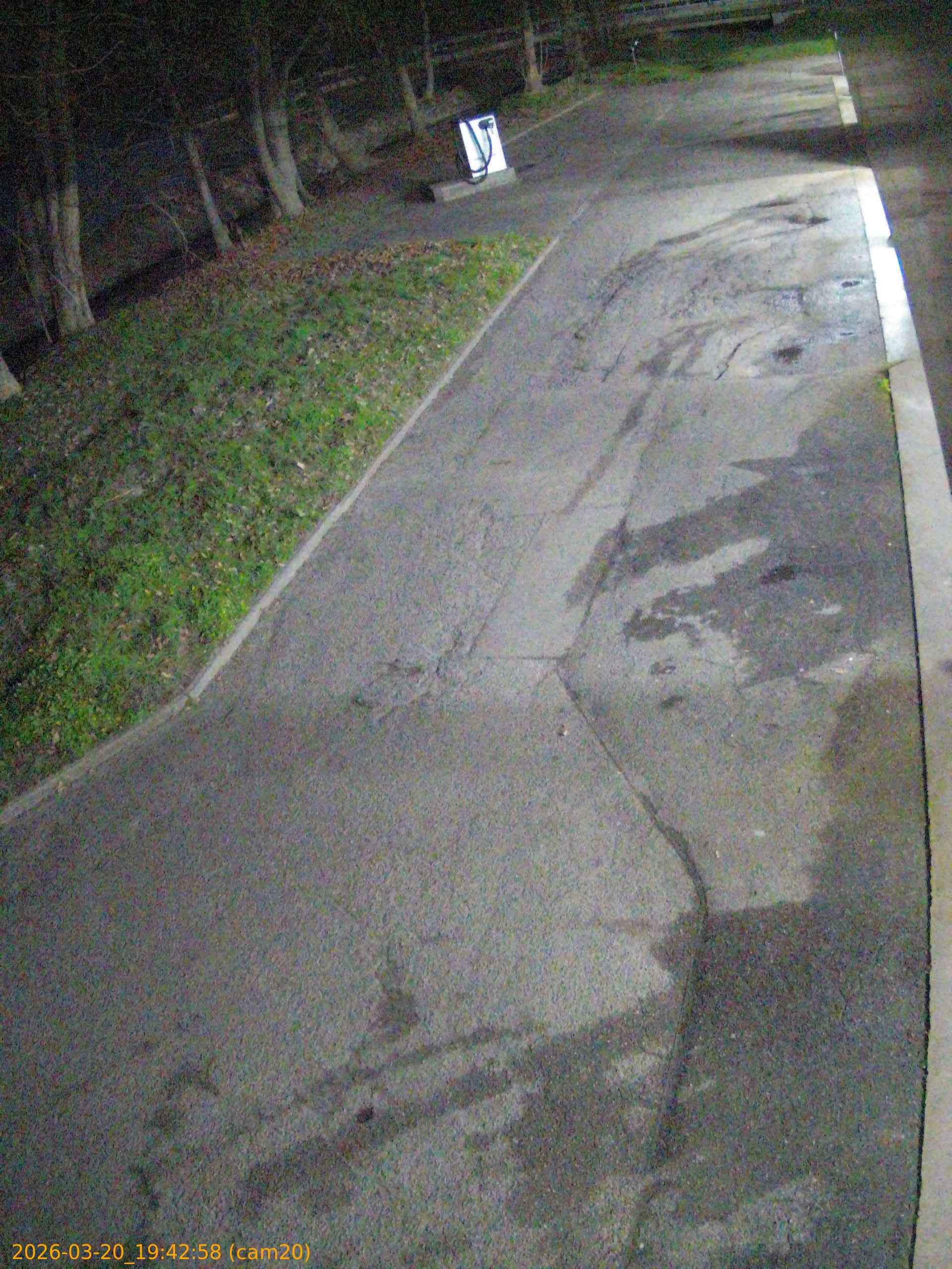 thumbnail_202603201942