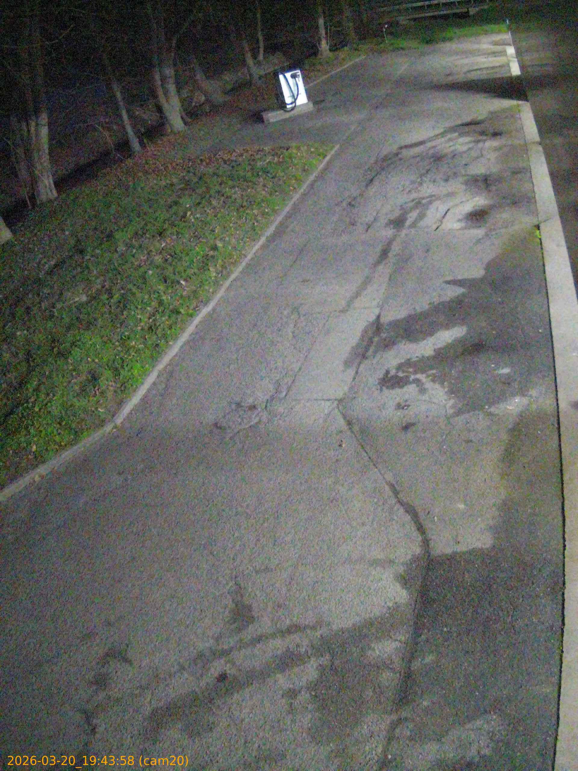 thumbnail_202603201943