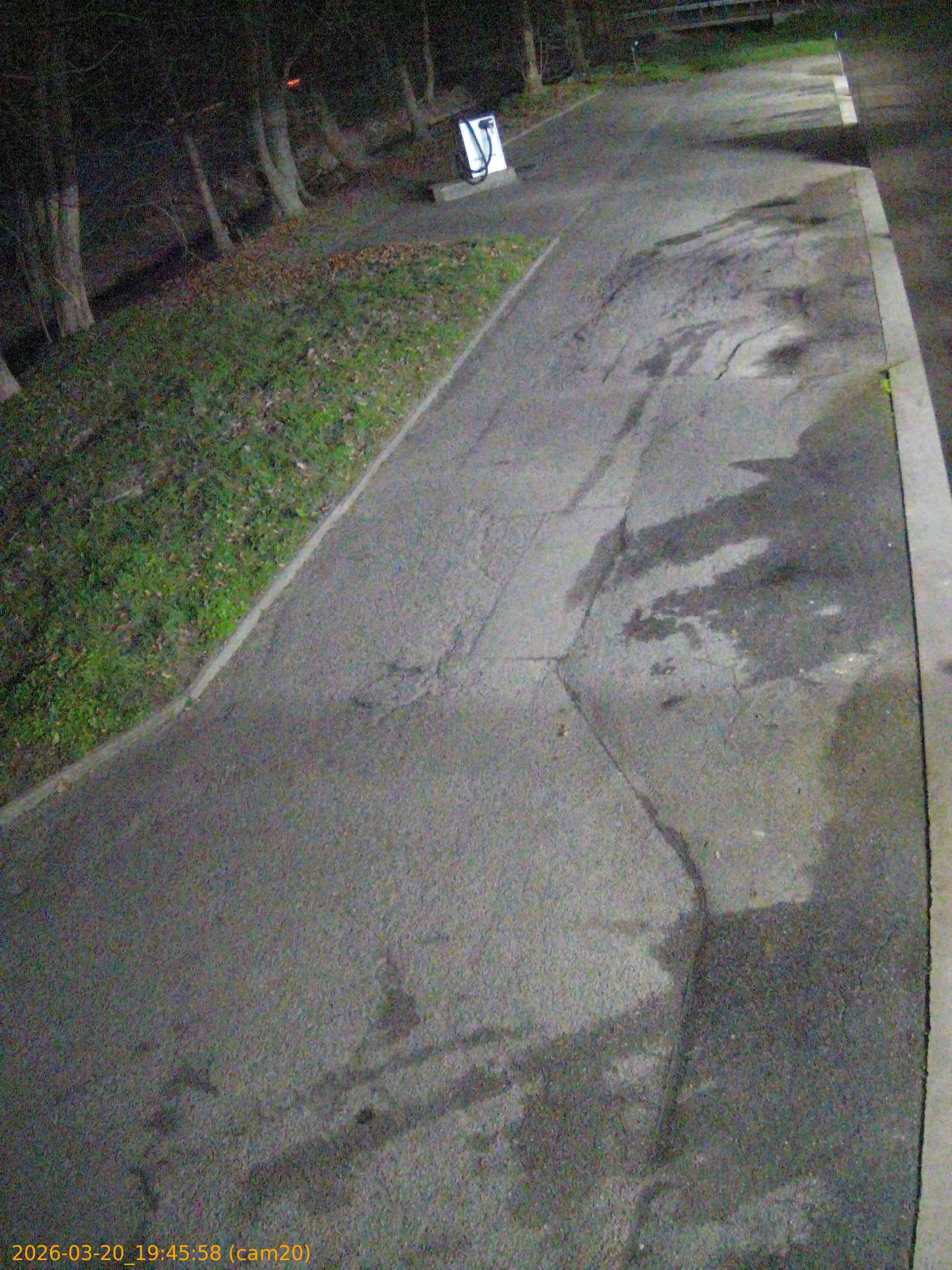 thumbnail_202603201945