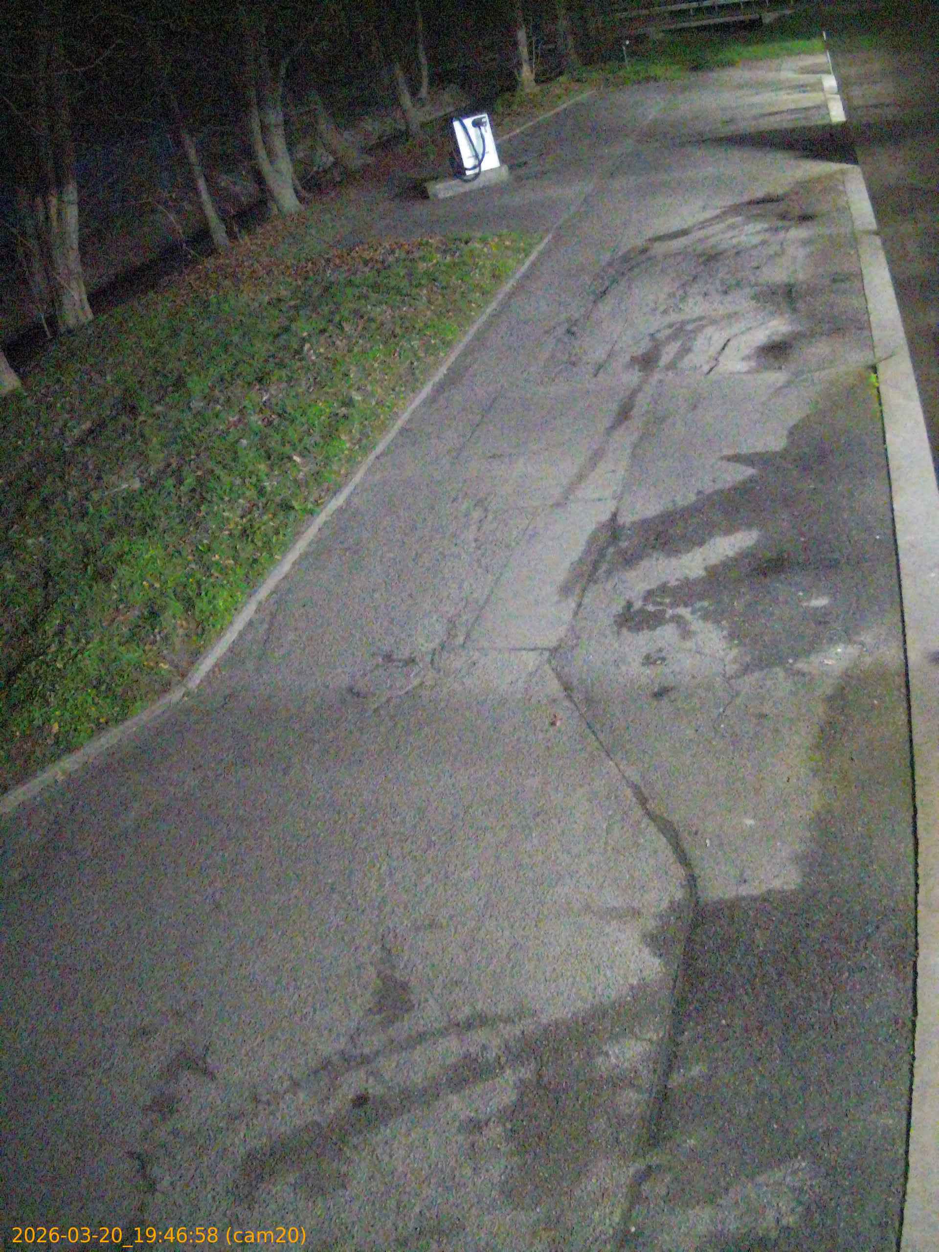 thumbnail_202603201946