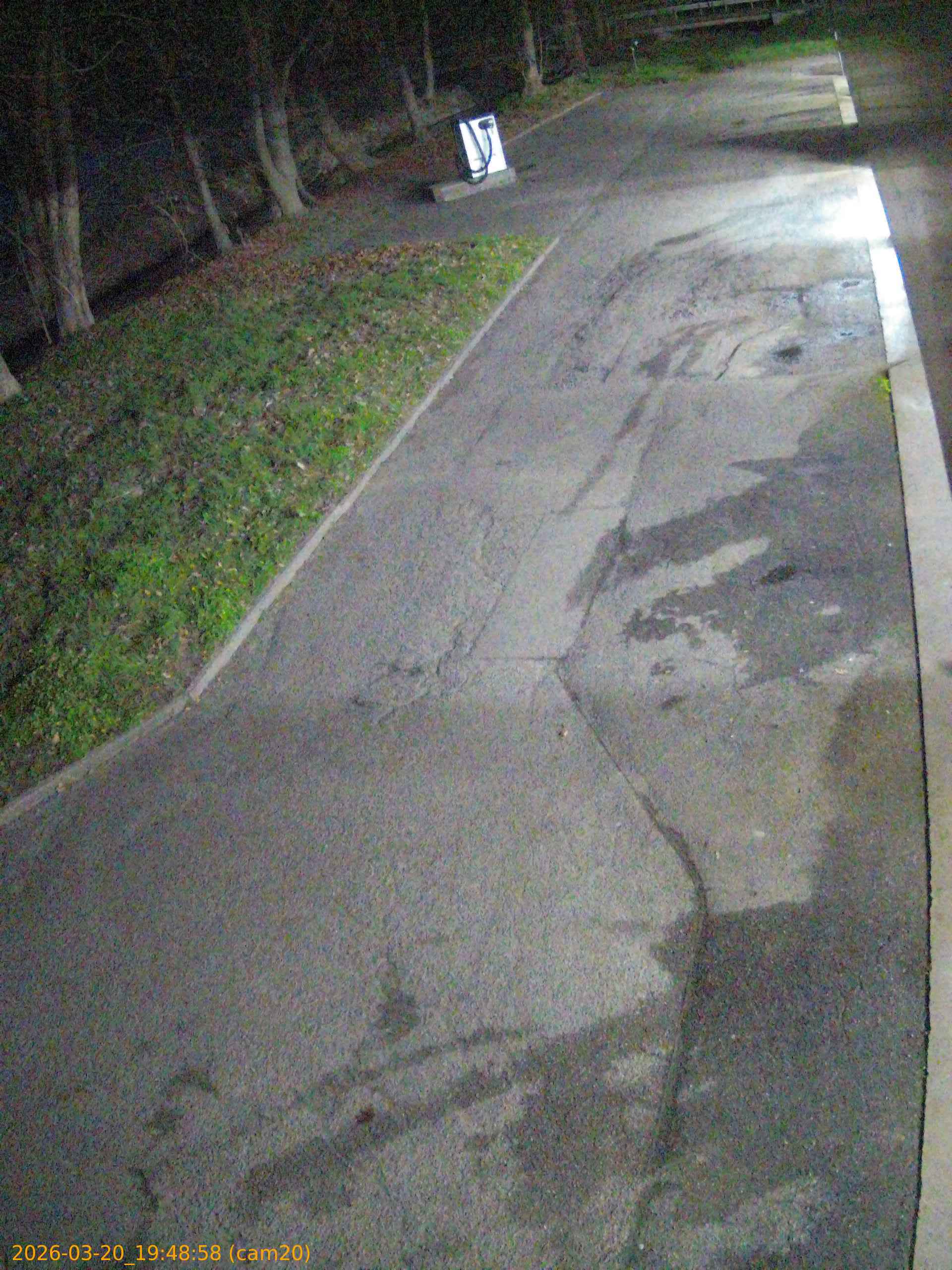 thumbnail_202603201948