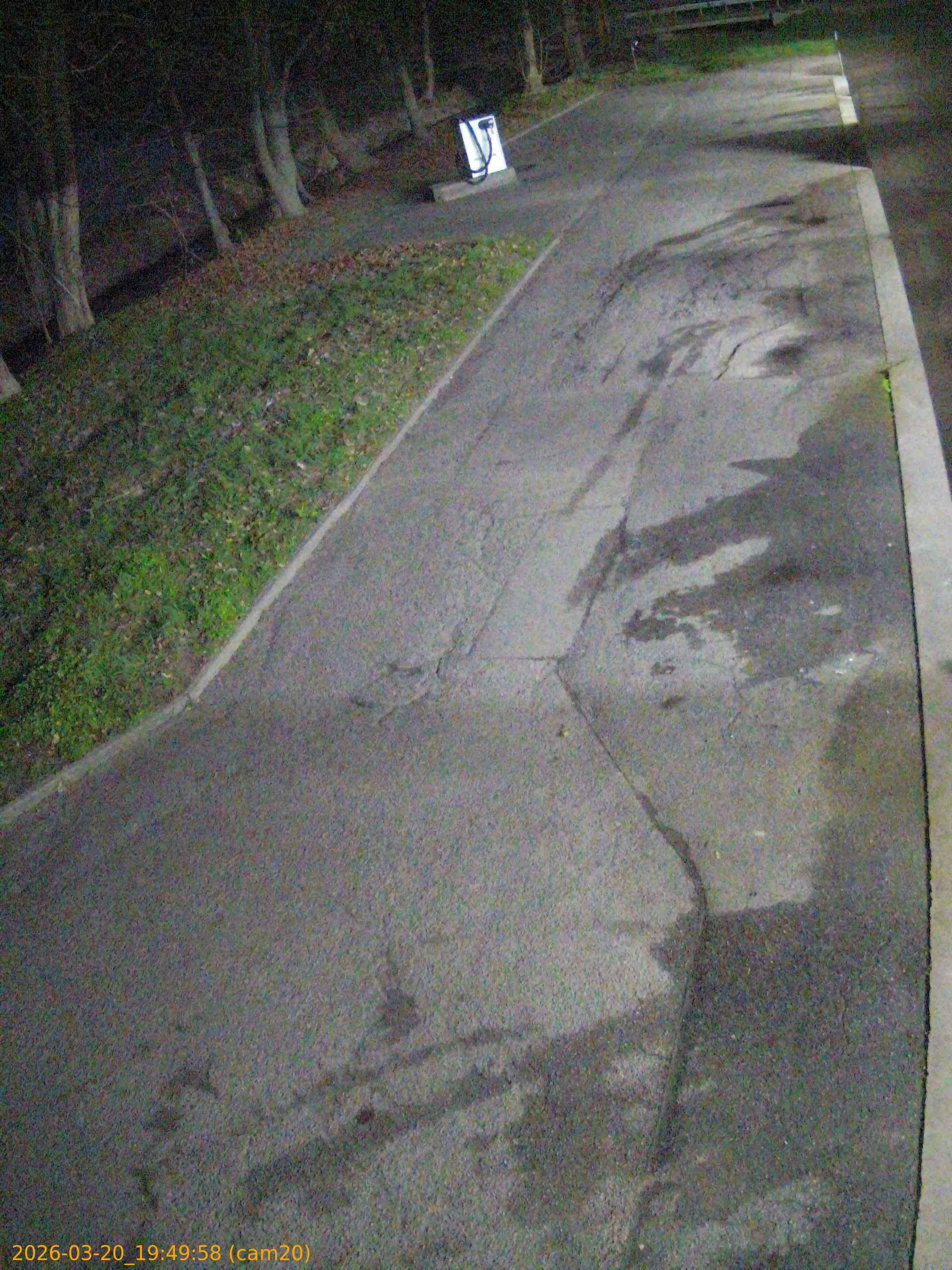 thumbnail_202603201949