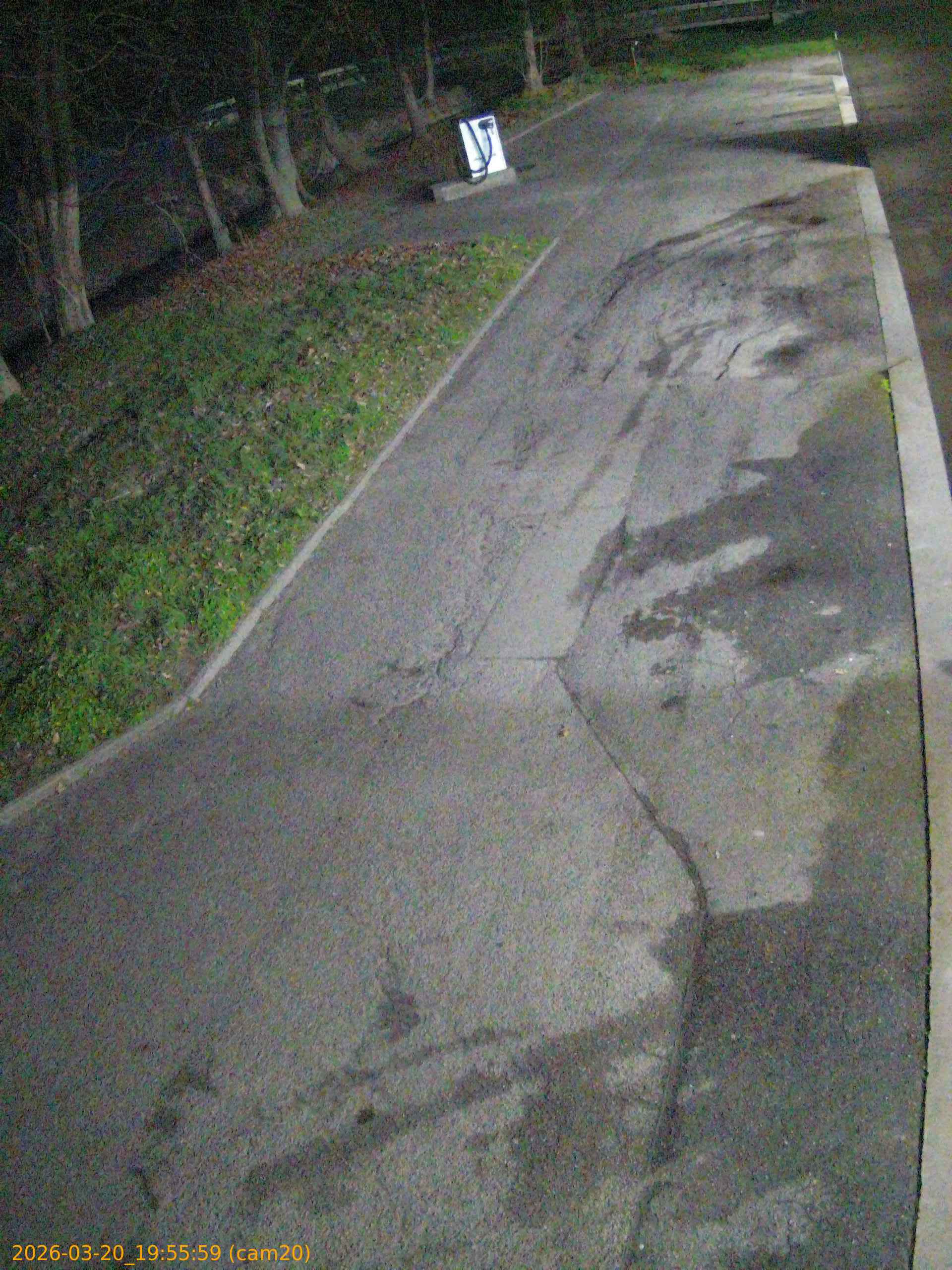 thumbnail_202603201955