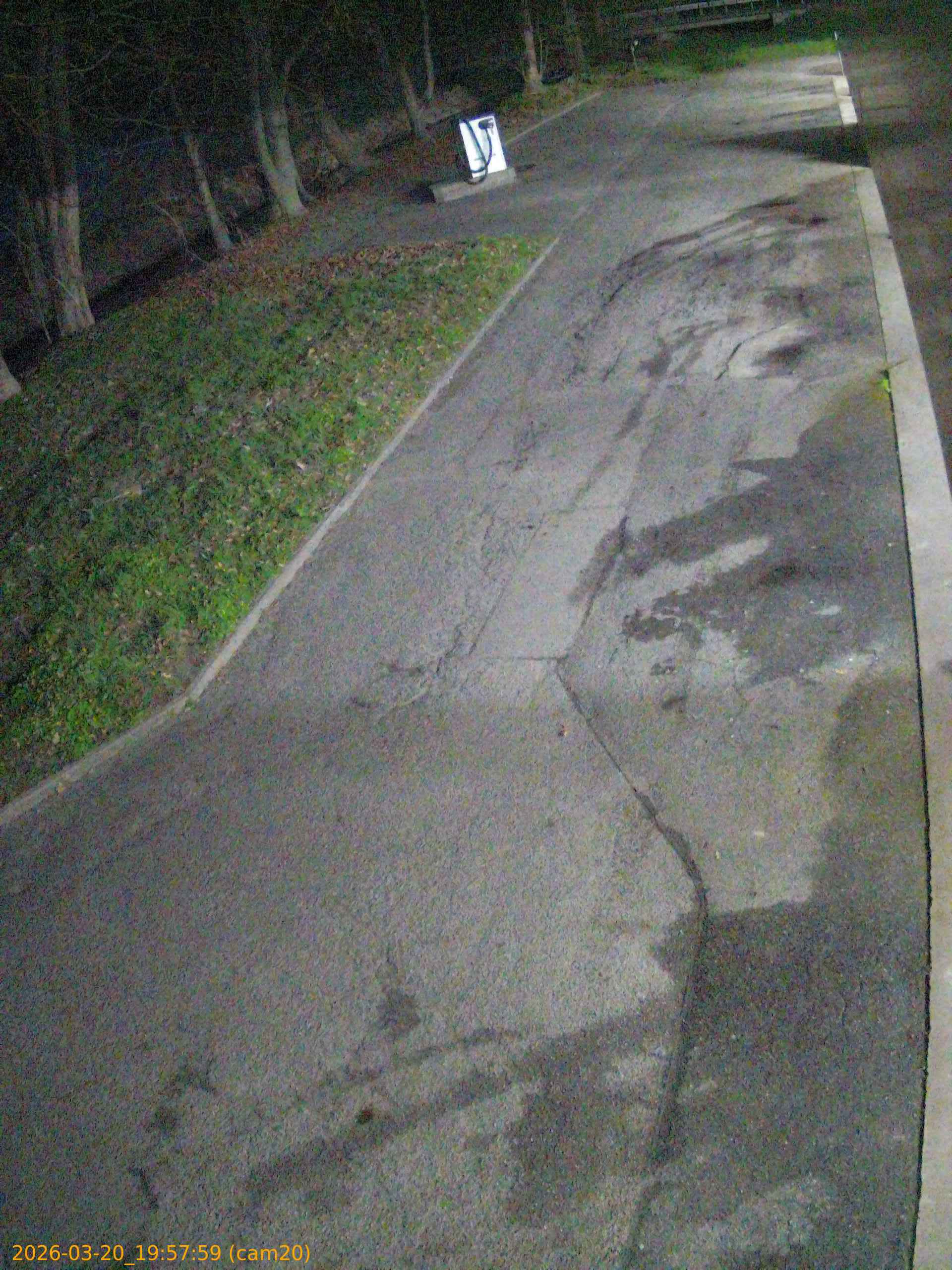 thumbnail_202603201957