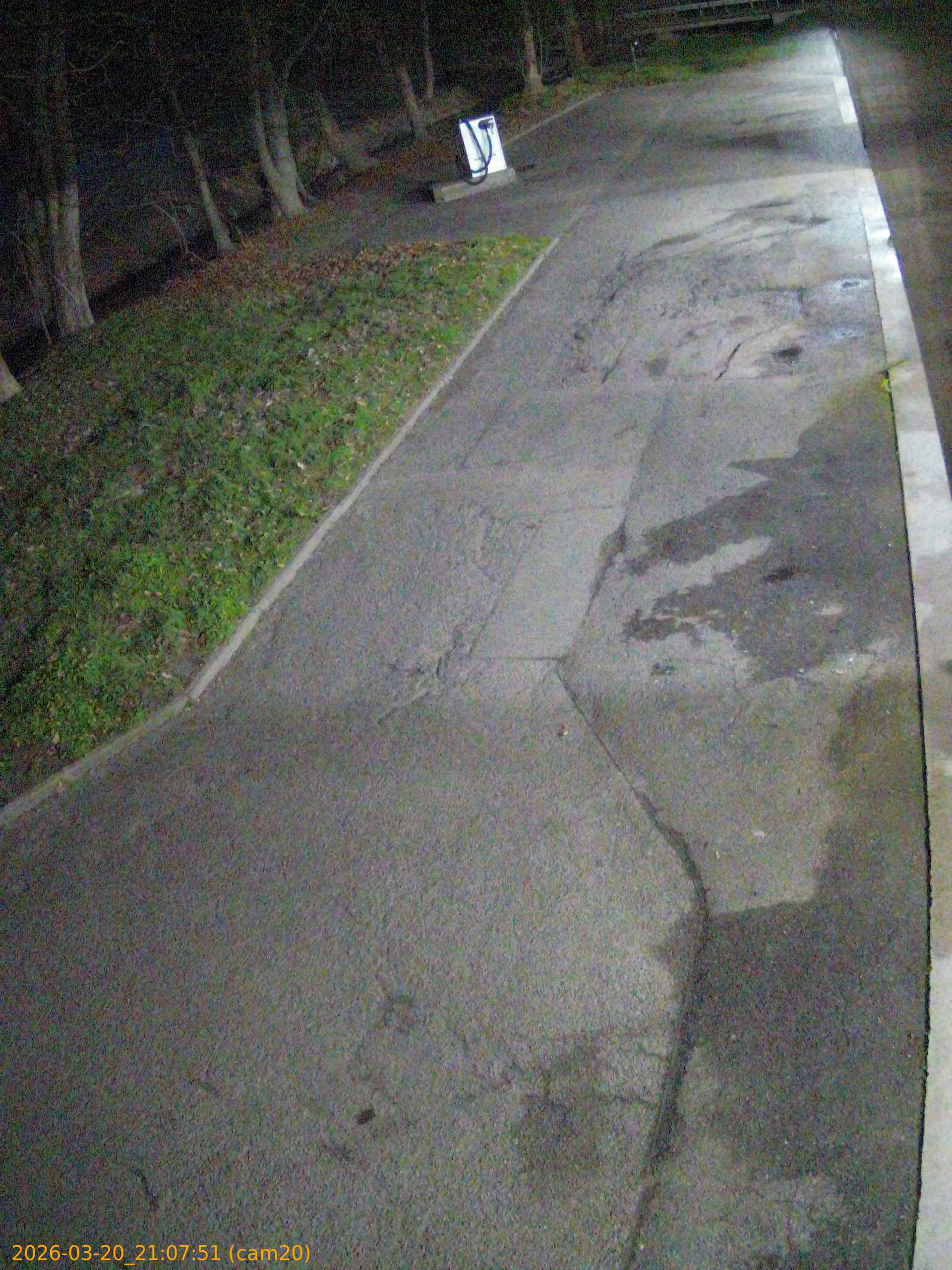 thumbnail_20260320210751