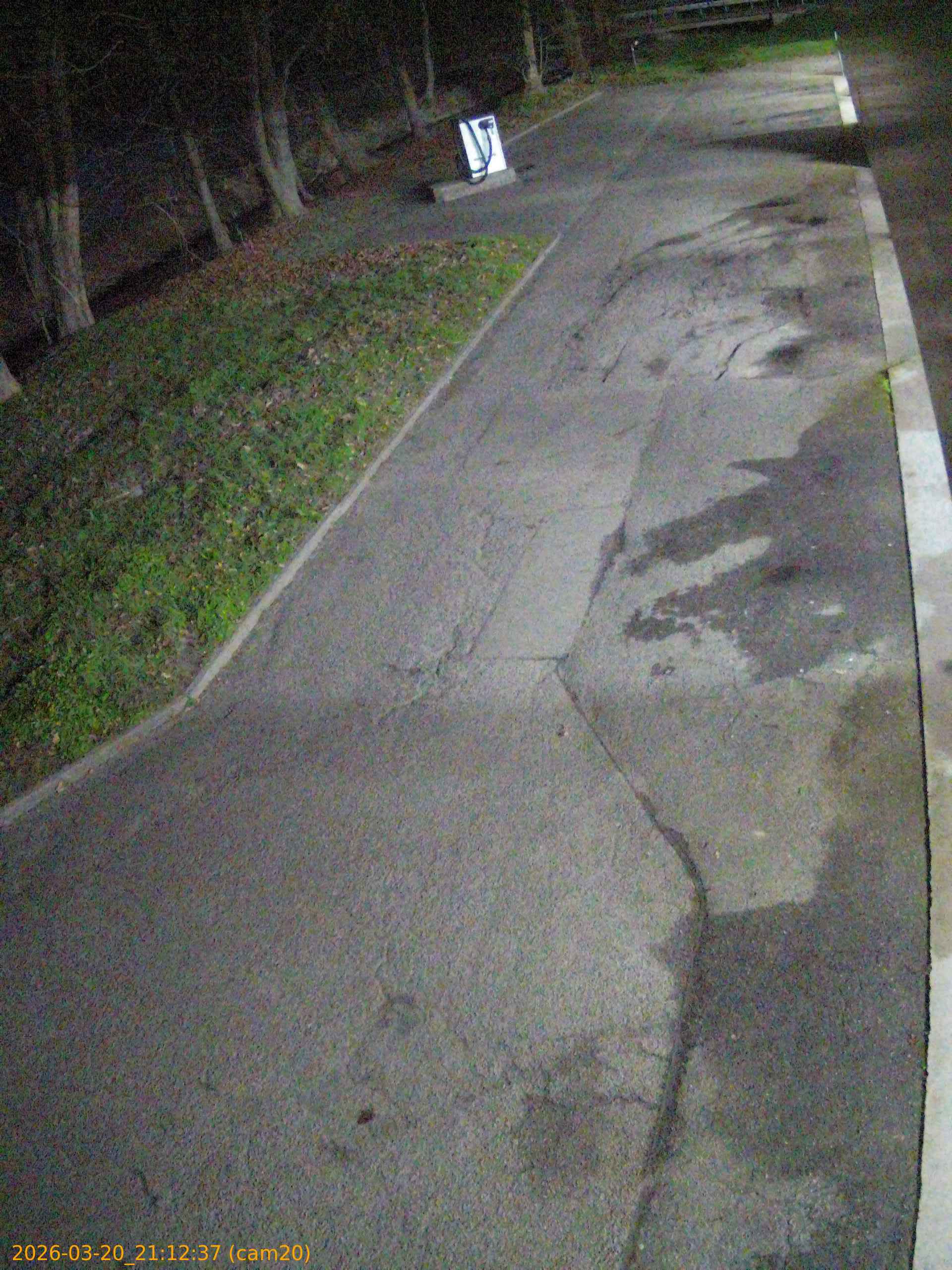 thumbnail_20260320211237