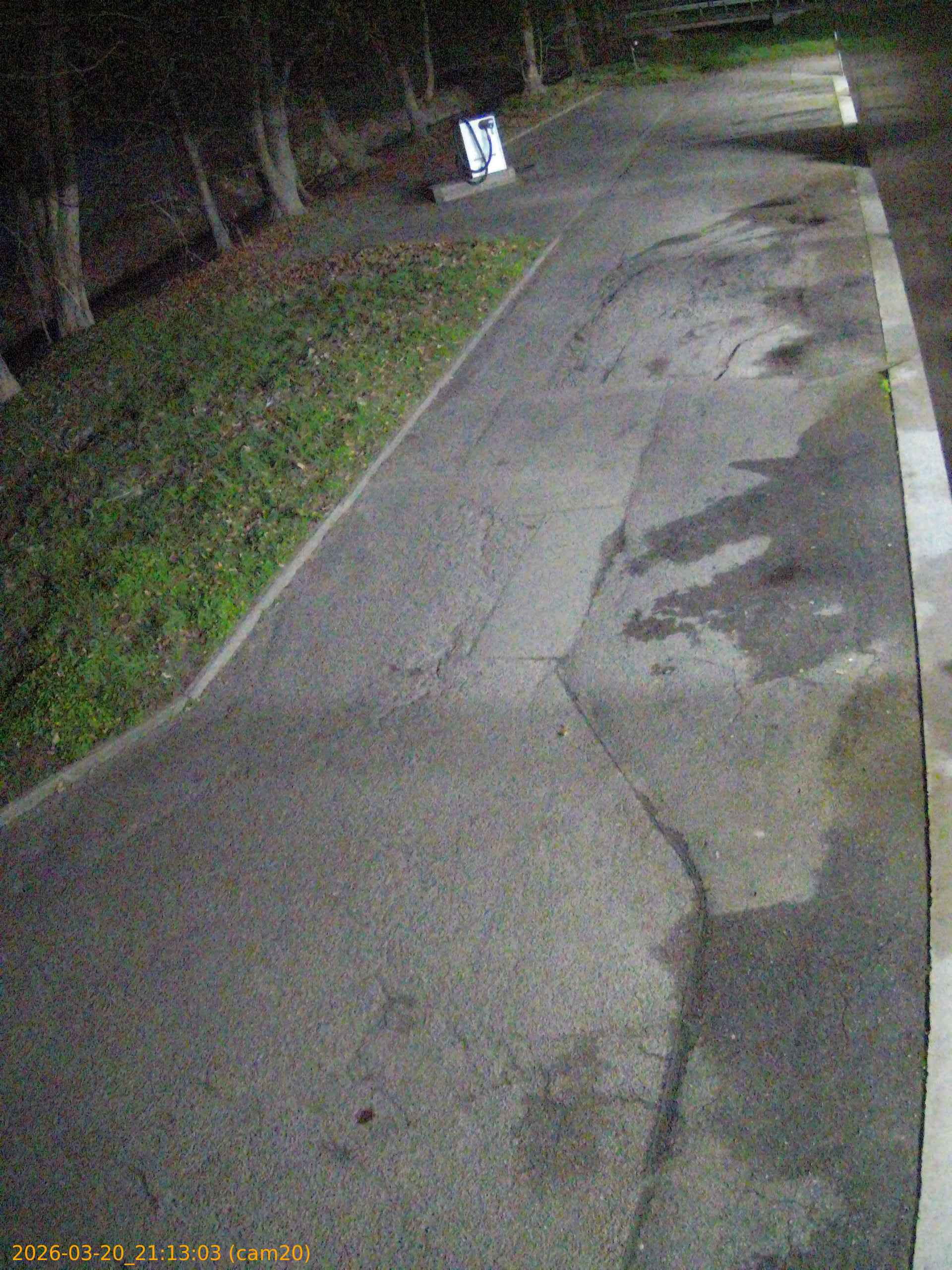 thumbnail_20260320211303