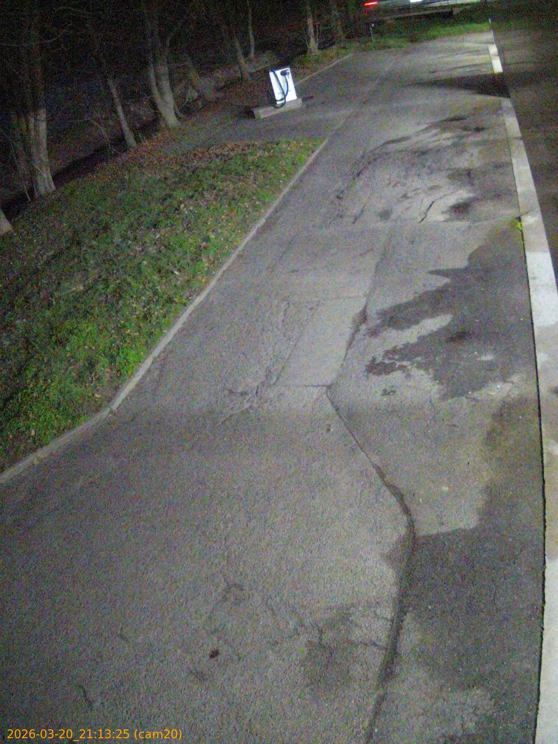 thumbnail_20260320211325